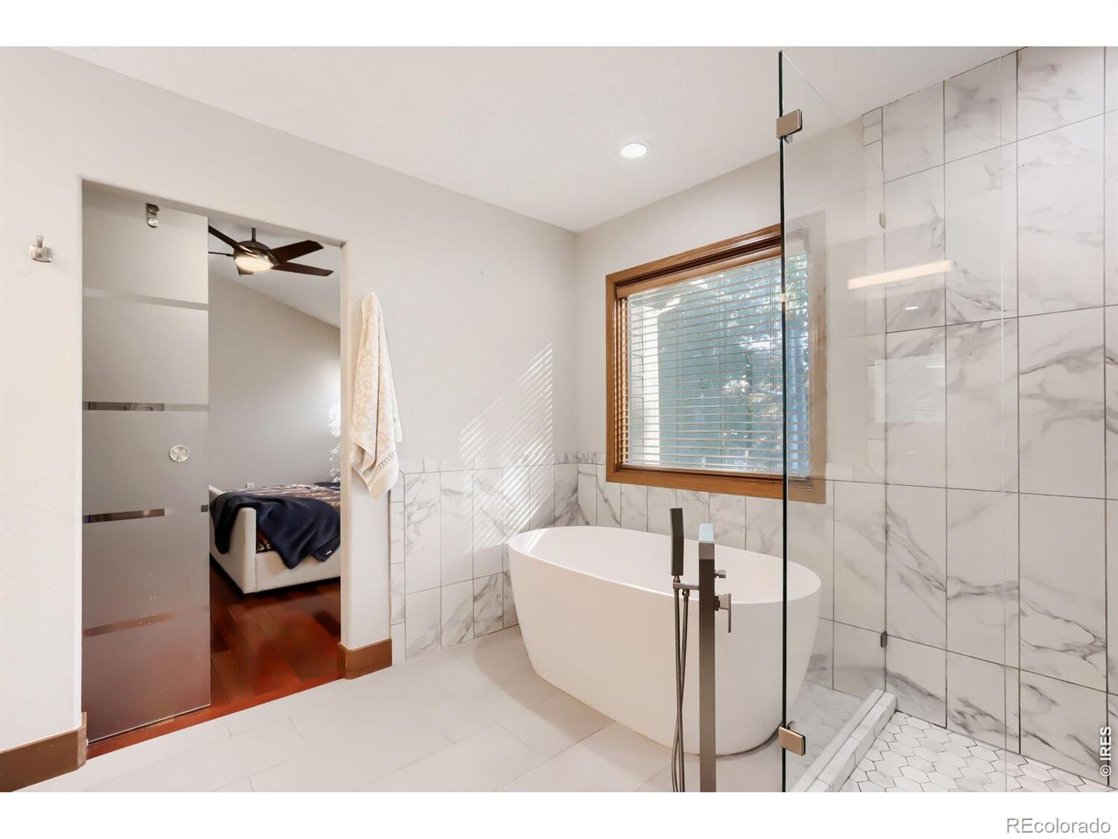 MLS Image #28 for 2613  brownstone court,fort collins, Colorado