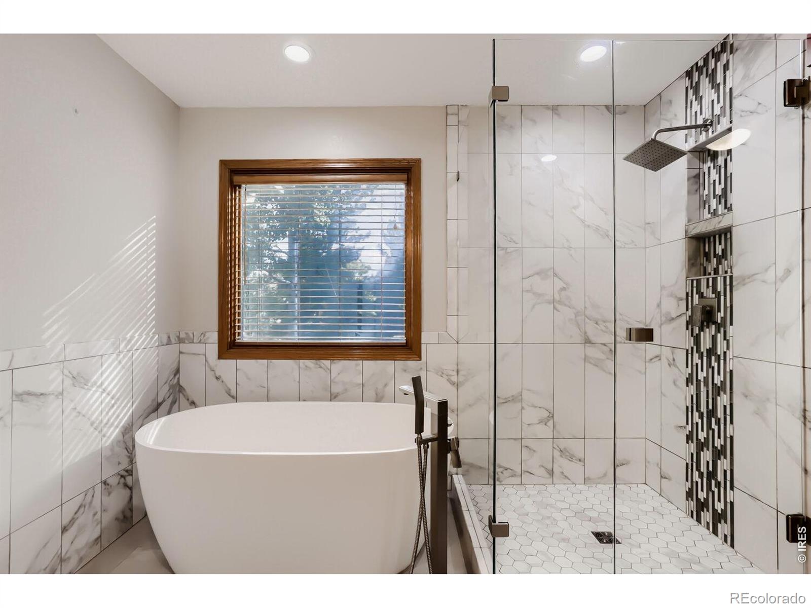 MLS Image #29 for 2613  brownstone court,fort collins, Colorado