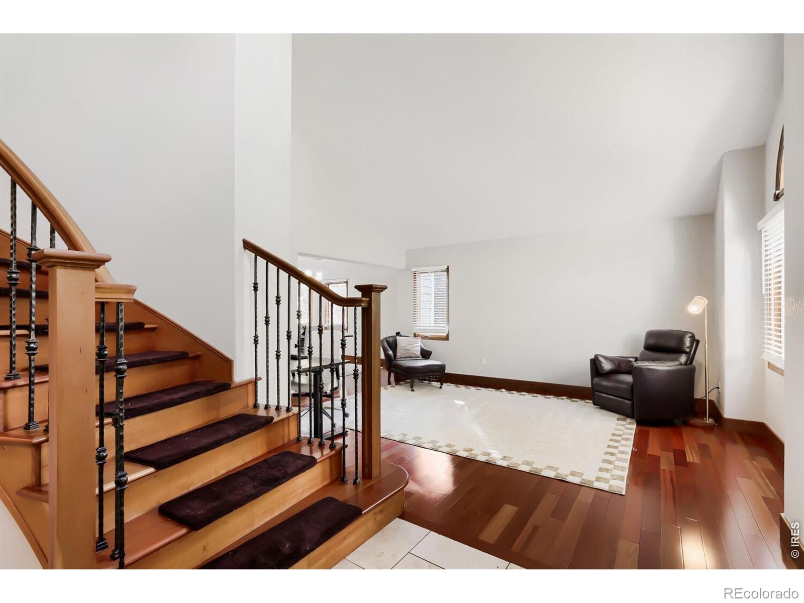 MLS Image #3 for 2613  brownstone court,fort collins, Colorado
