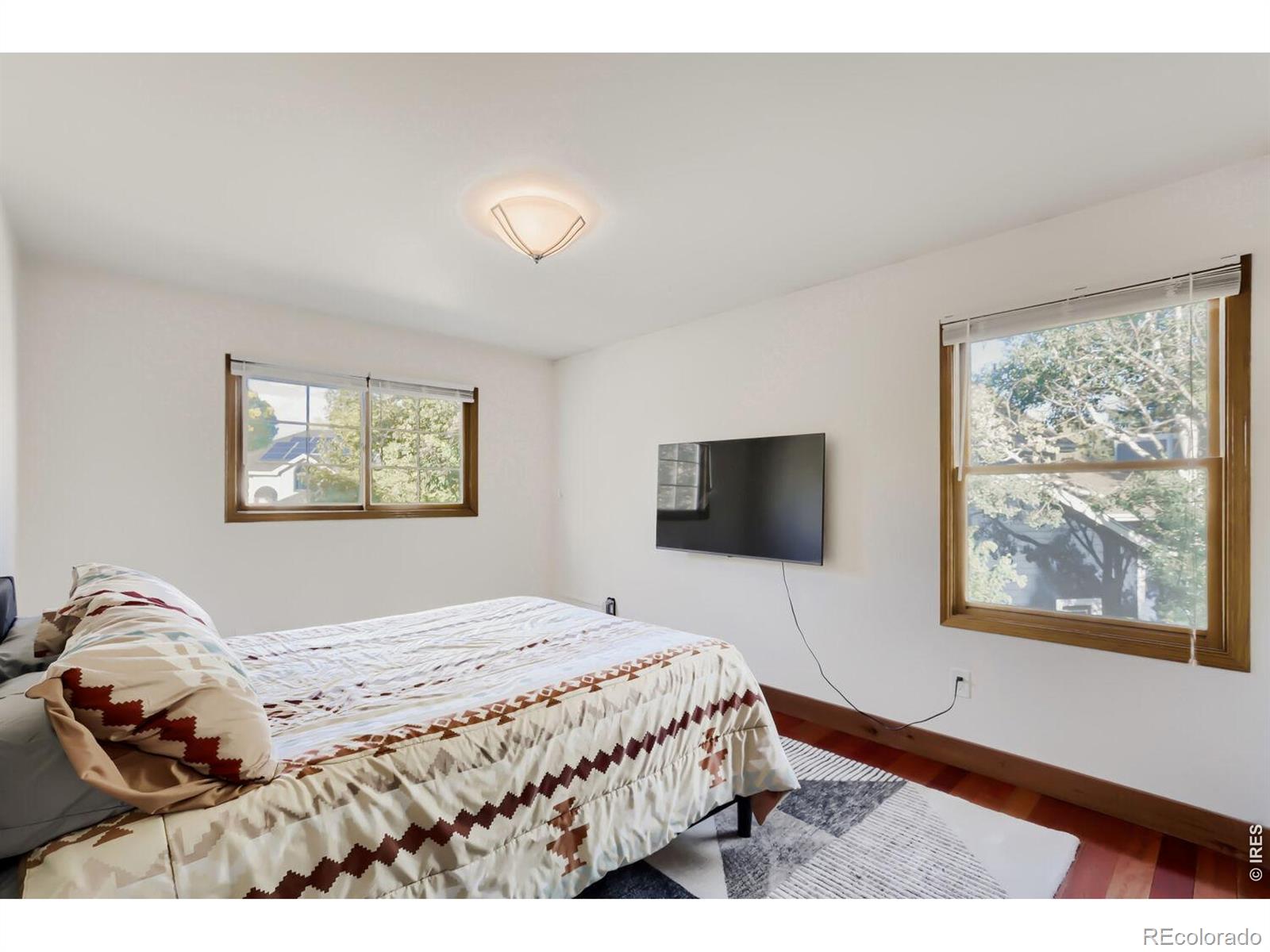MLS Image #30 for 2613  brownstone court,fort collins, Colorado