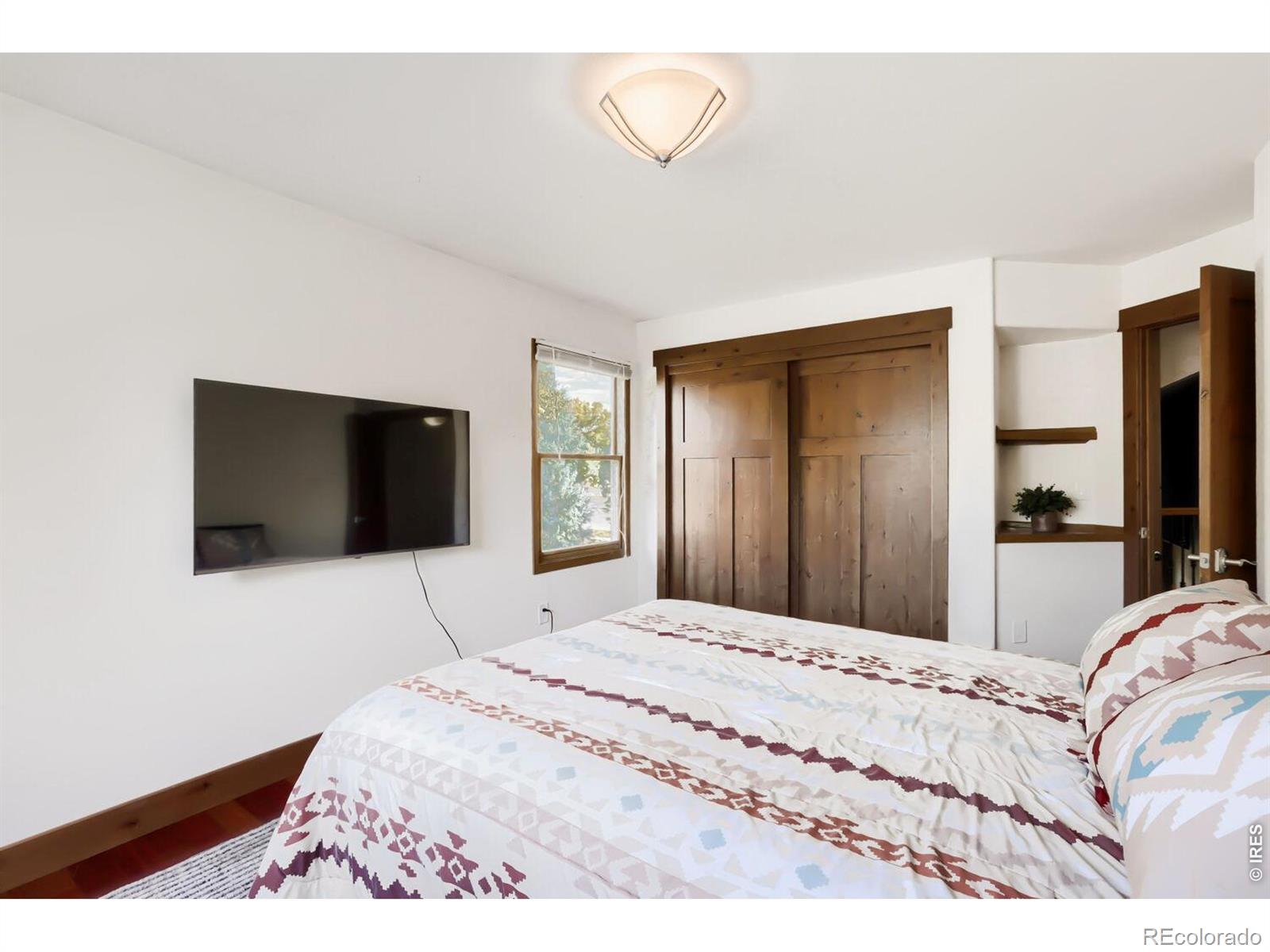 MLS Image #31 for 2613  brownstone court,fort collins, Colorado