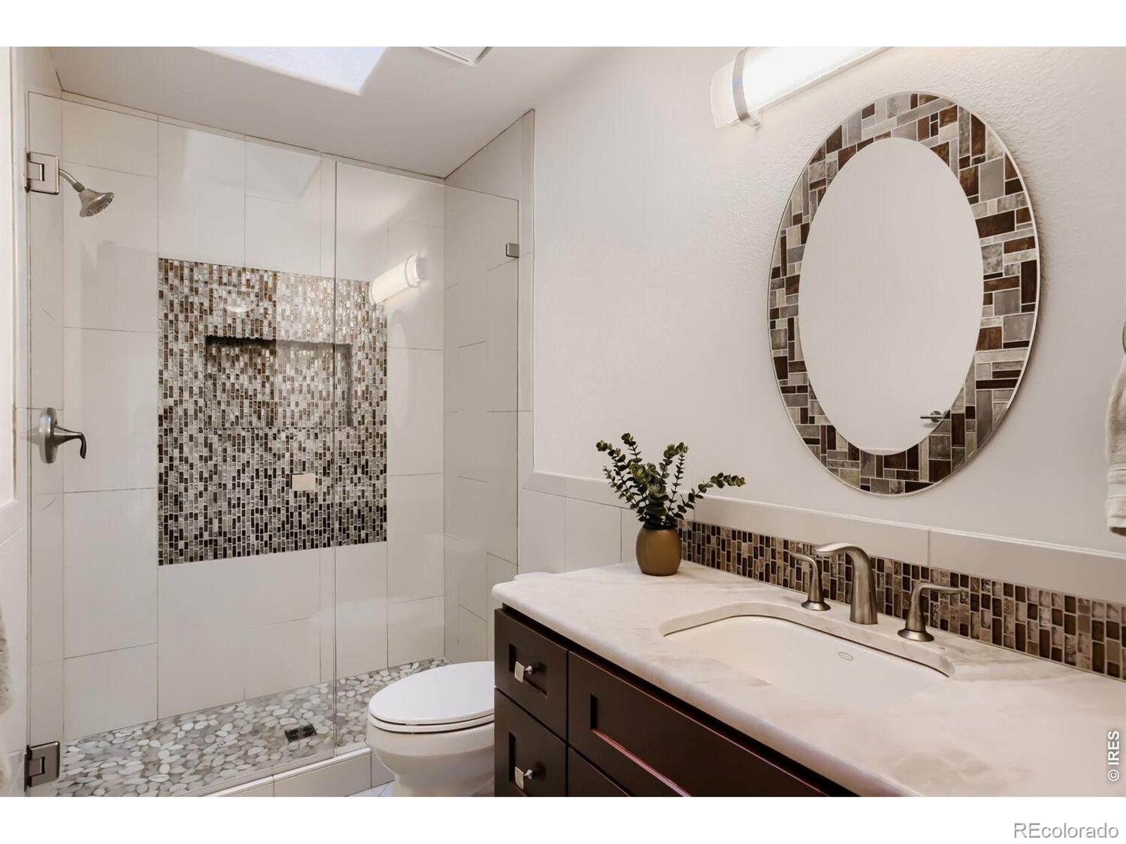 MLS Image #32 for 2613  brownstone court,fort collins, Colorado
