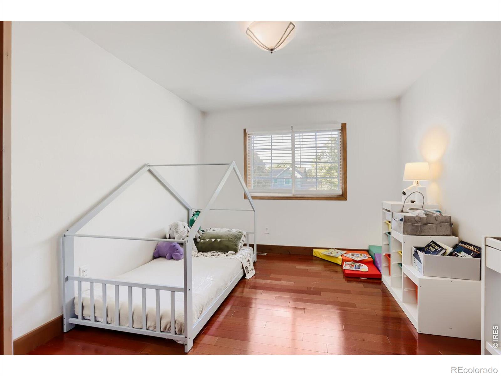MLS Image #33 for 2613  brownstone court,fort collins, Colorado