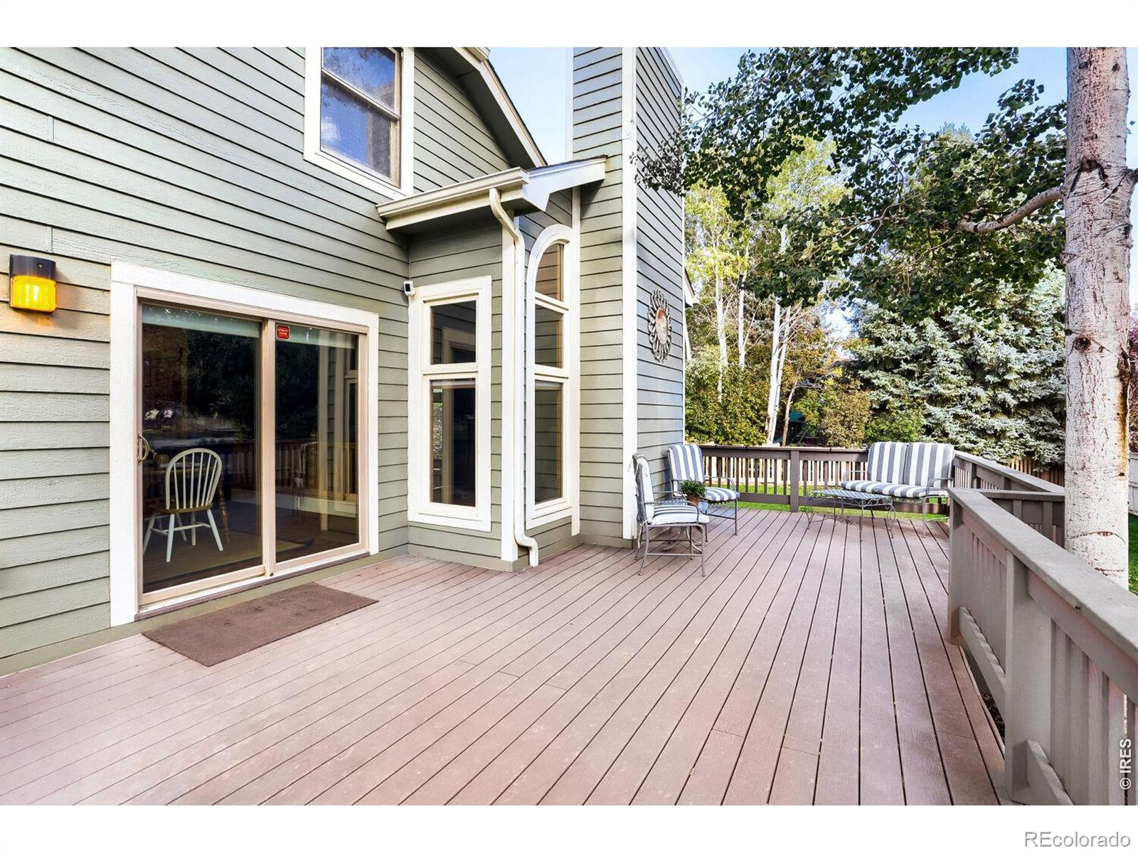 MLS Image #36 for 2613  brownstone court,fort collins, Colorado