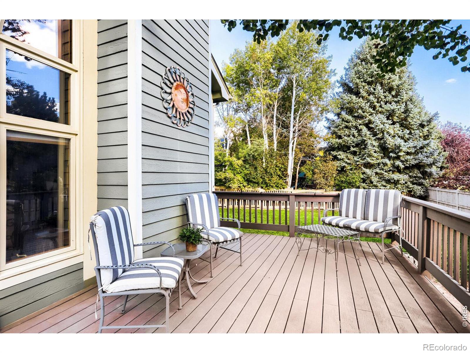 MLS Image #37 for 2613  brownstone court,fort collins, Colorado