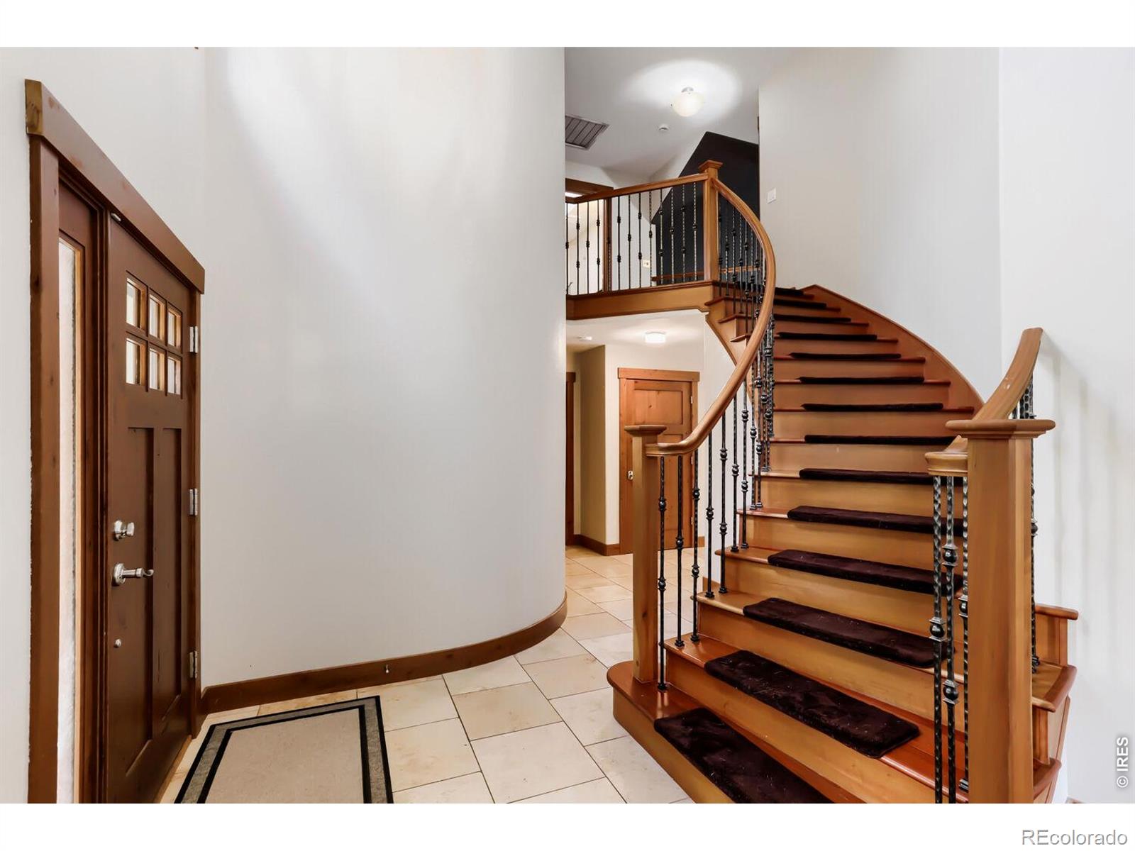 MLS Image #4 for 2613  brownstone court,fort collins, Colorado
