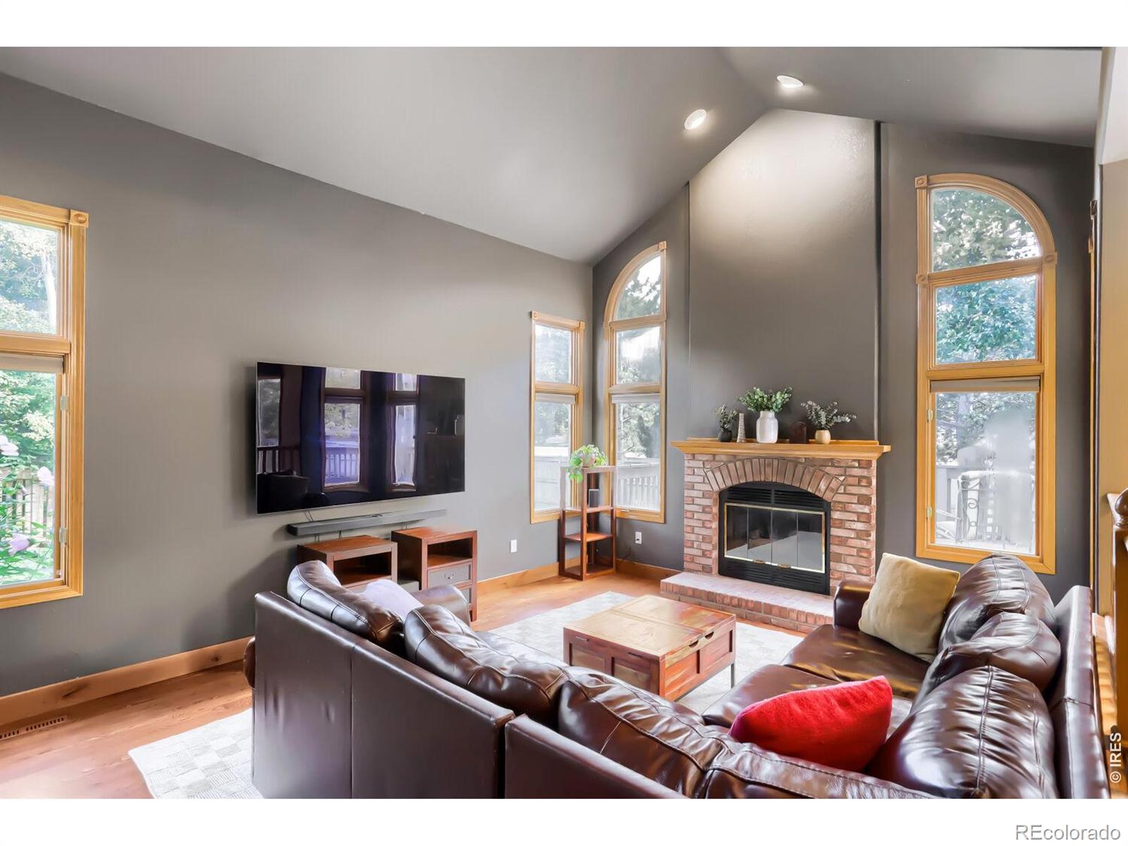 MLS Image #5 for 2613  brownstone court,fort collins, Colorado