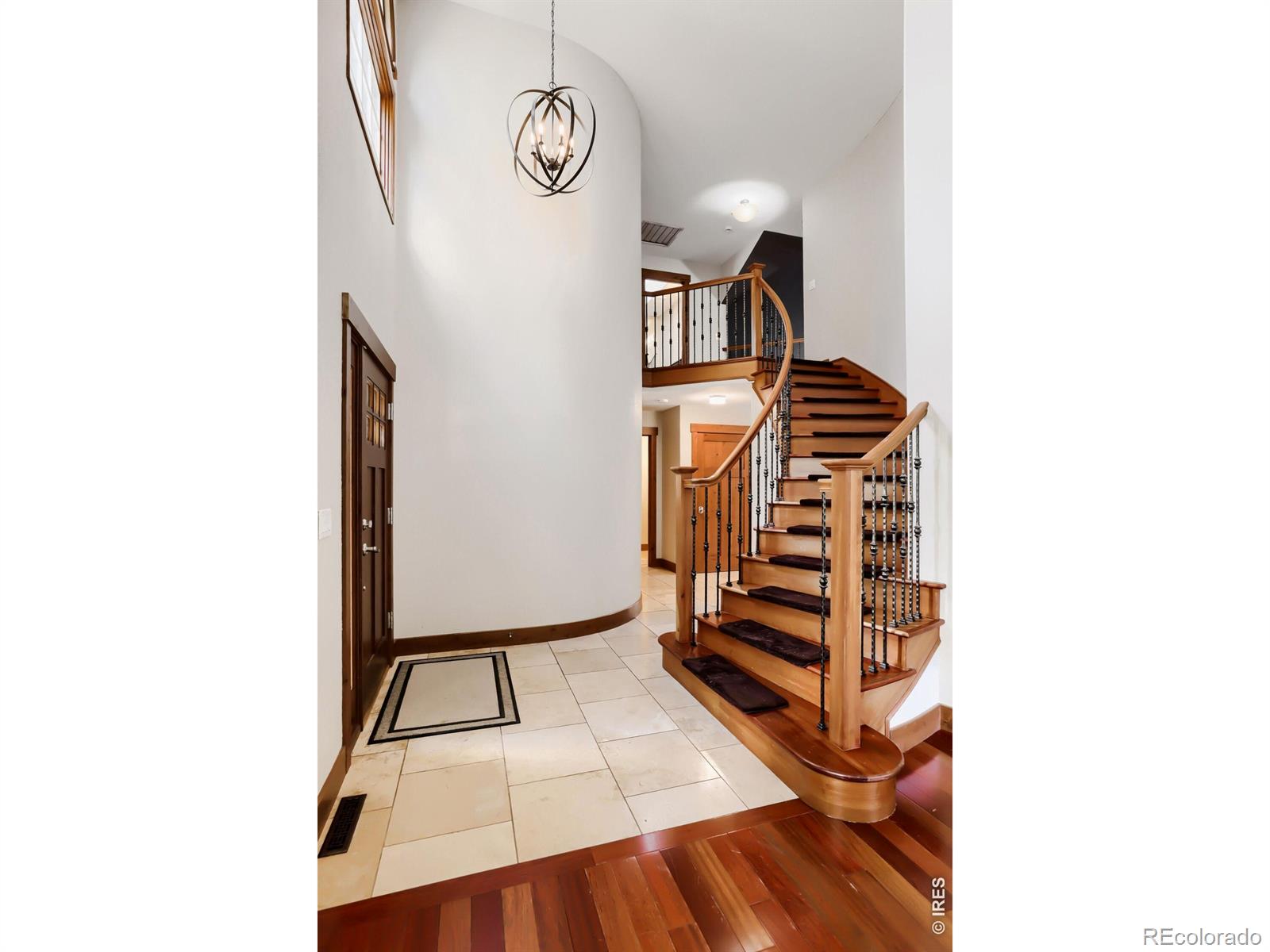 MLS Image #6 for 2613  brownstone court,fort collins, Colorado