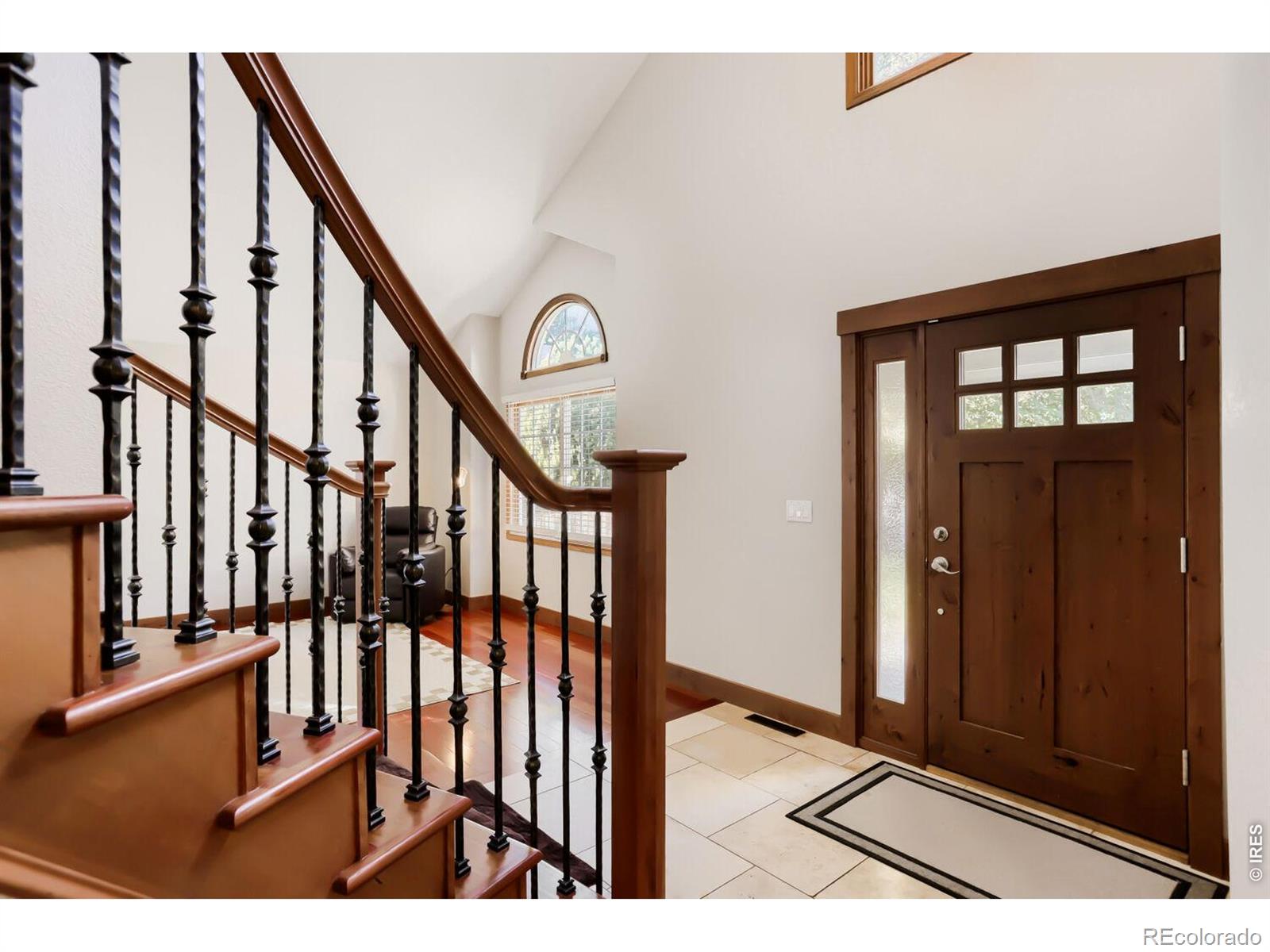 MLS Image #7 for 2613  brownstone court,fort collins, Colorado