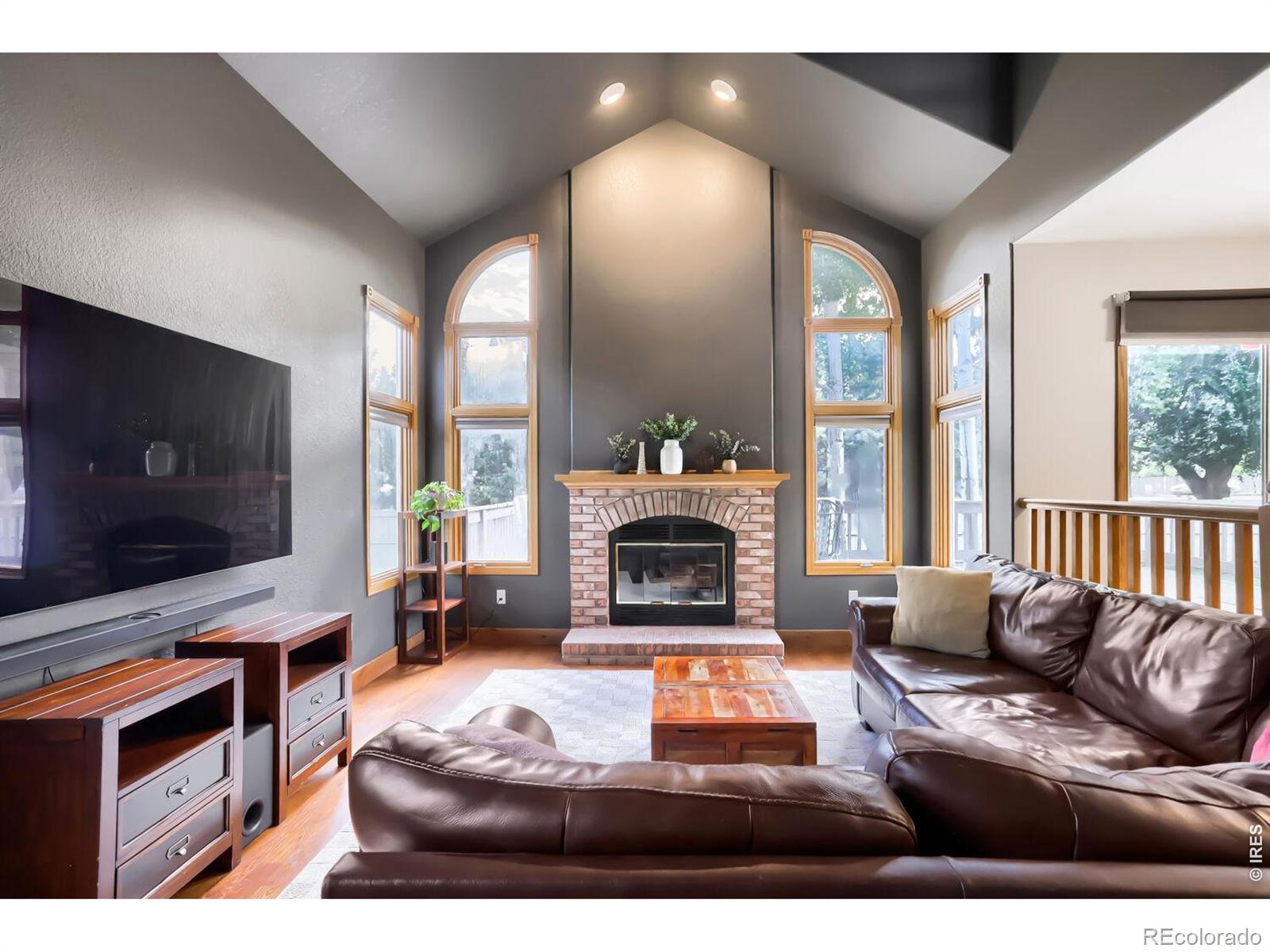 MLS Image #8 for 2613  brownstone court,fort collins, Colorado