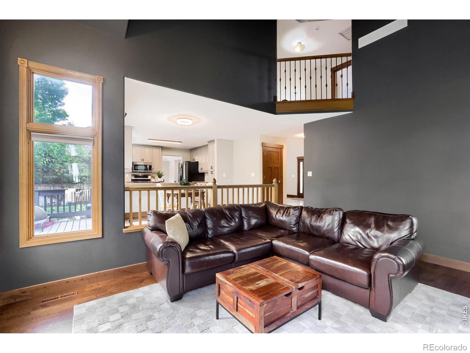 MLS Image #9 for 2613  brownstone court,fort collins, Colorado
