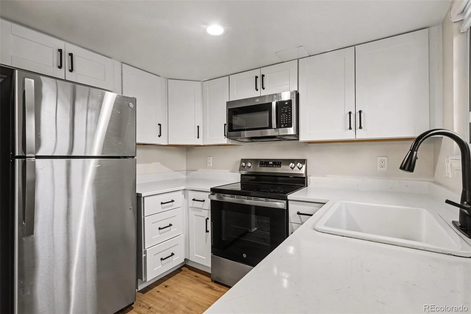 MLS Image #10 for 3912 s richfield way ,aurora, Colorado