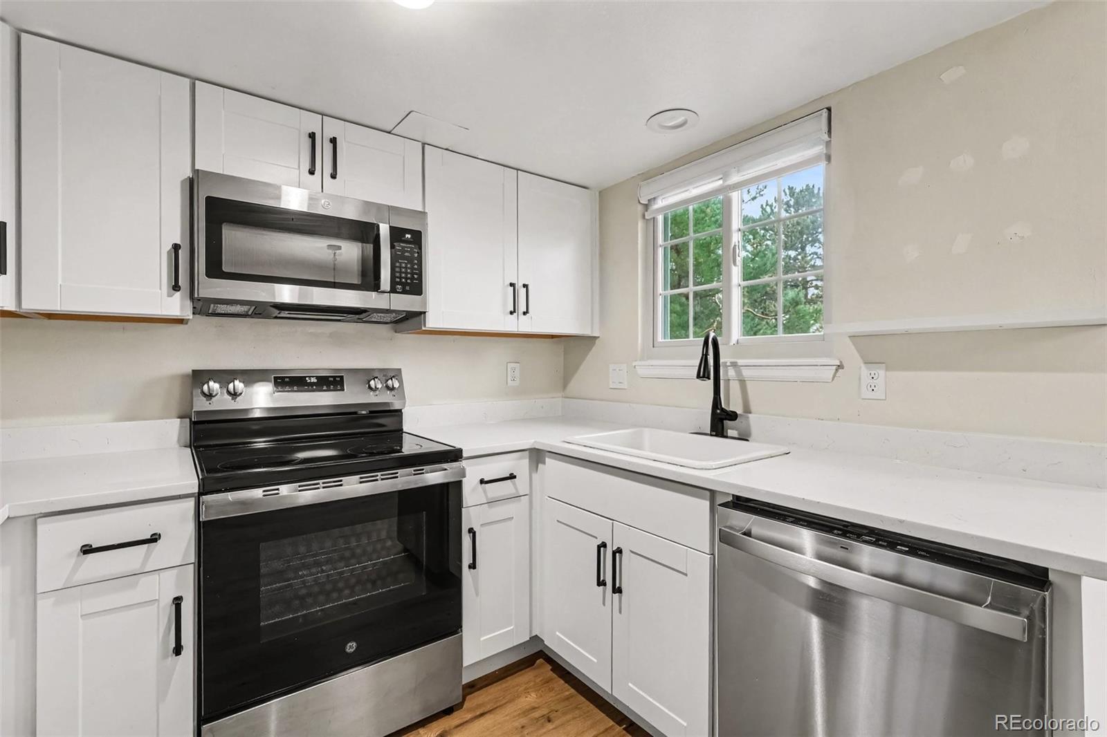 MLS Image #11 for 3912 s richfield way ,aurora, Colorado