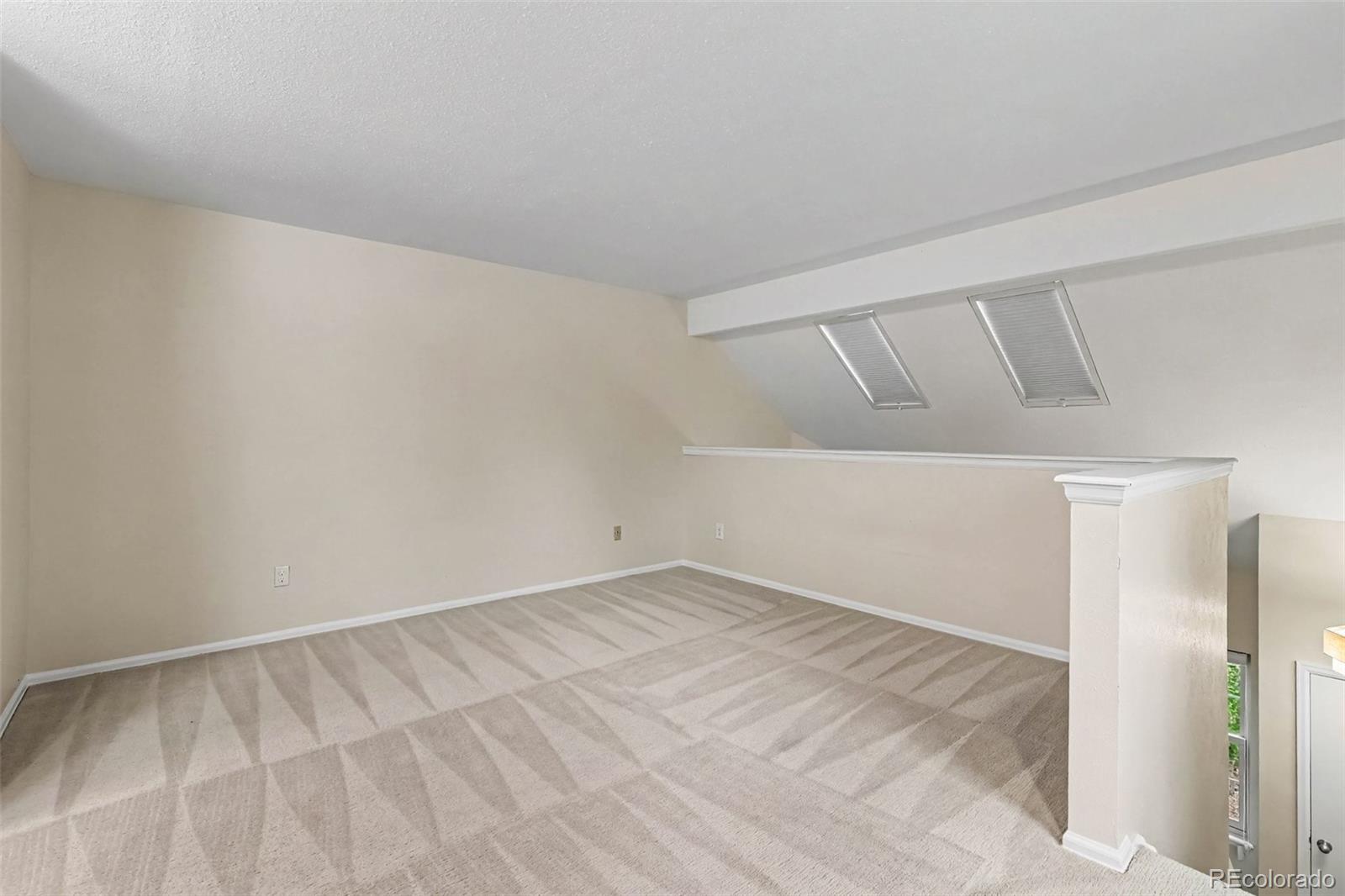MLS Image #12 for 3912 s richfield way ,aurora, Colorado