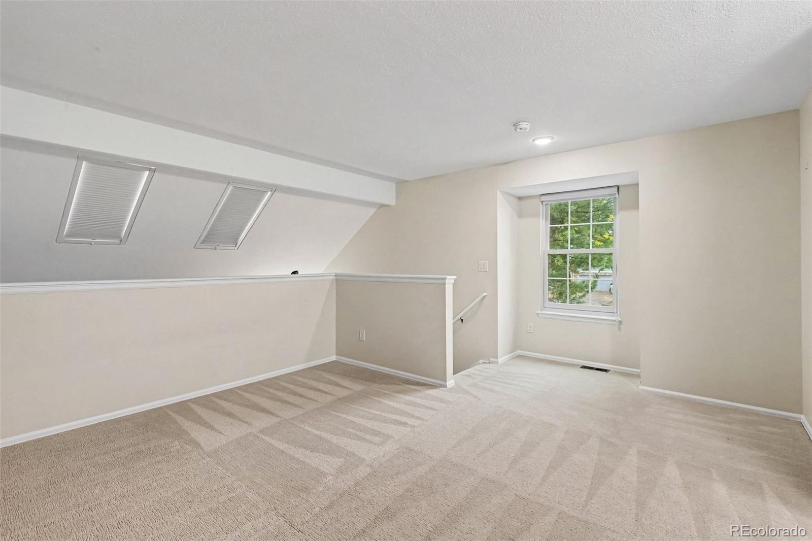 MLS Image #13 for 3912 s richfield way ,aurora, Colorado
