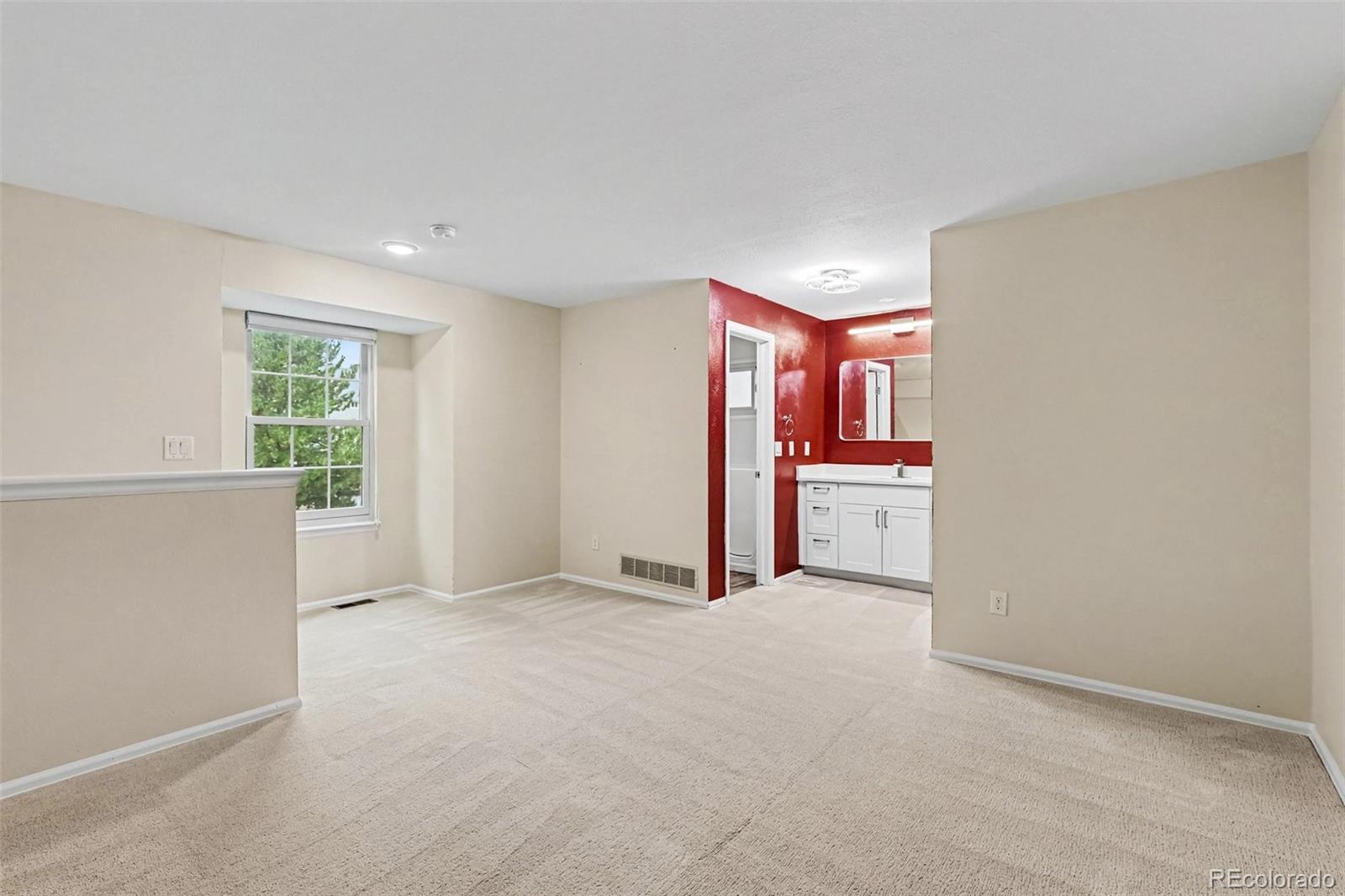 MLS Image #14 for 3912 s richfield way ,aurora, Colorado