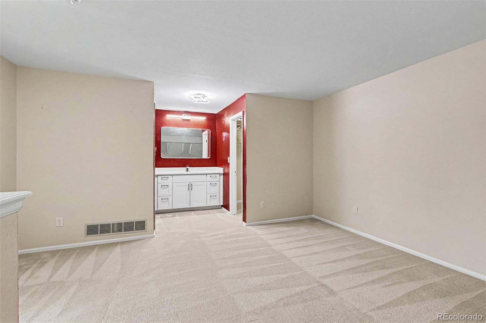 MLS Image #15 for 3912 s richfield way ,aurora, Colorado