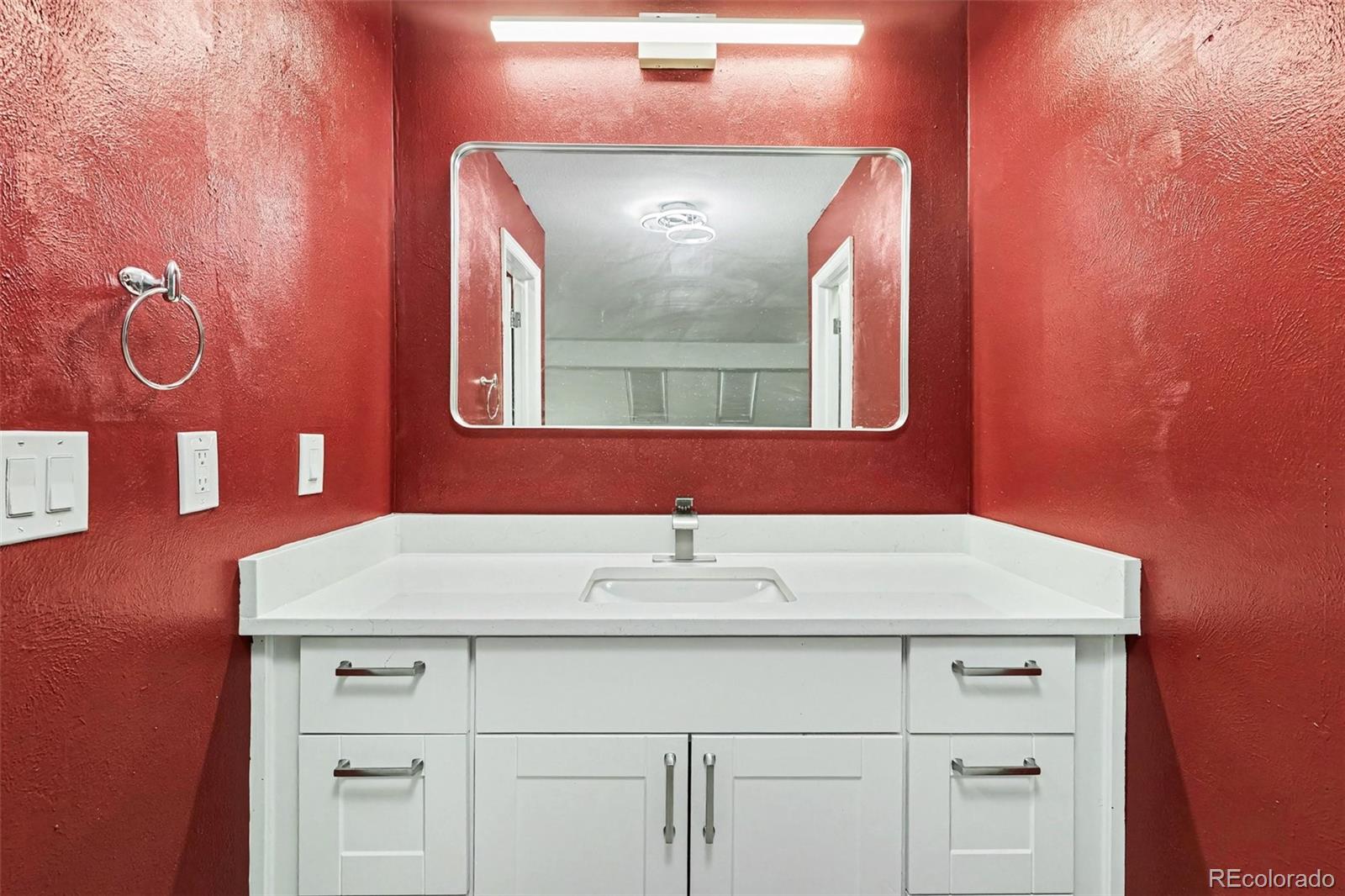 MLS Image #16 for 3912 s richfield way ,aurora, Colorado
