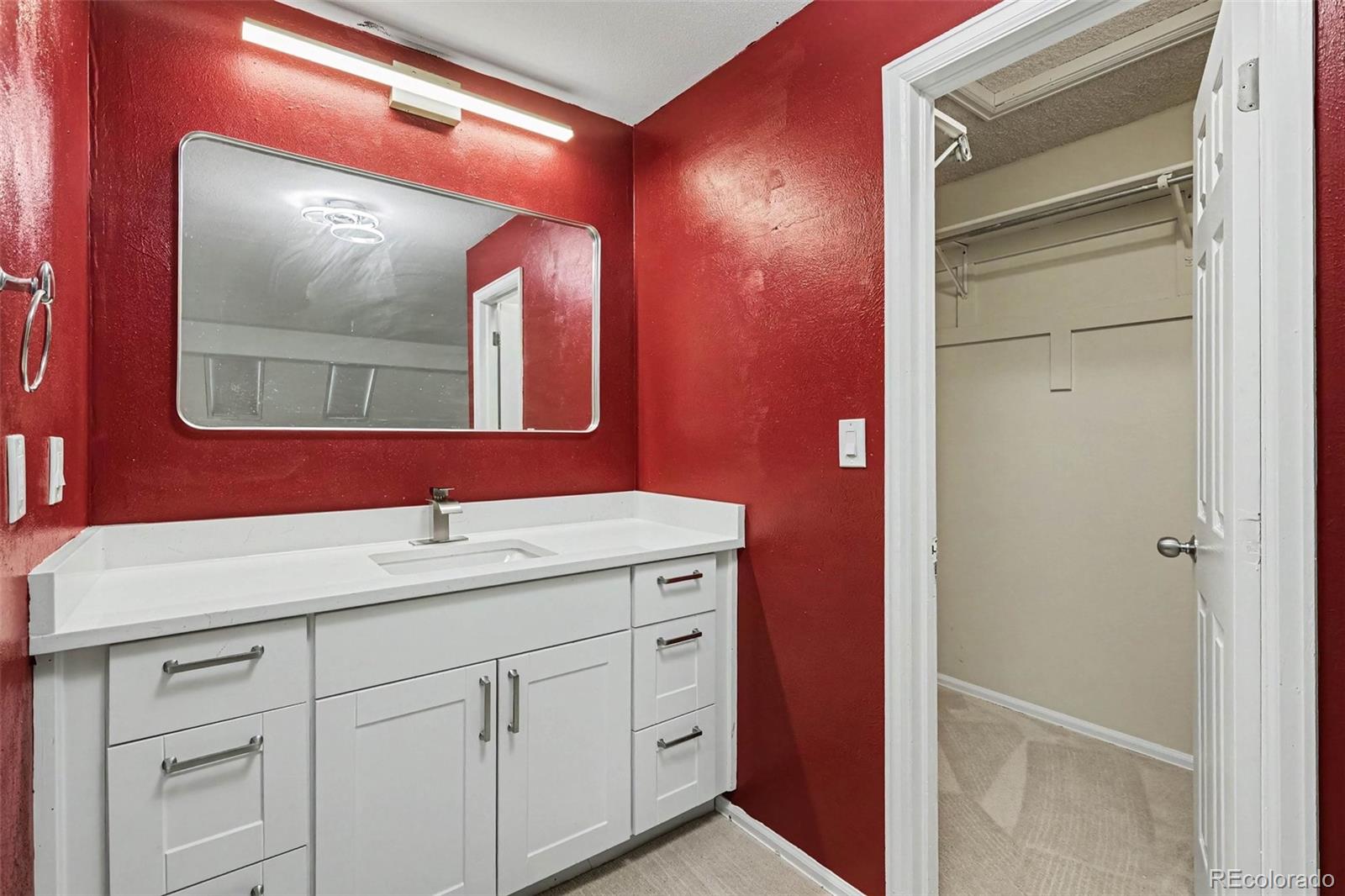 MLS Image #17 for 3912 s richfield way ,aurora, Colorado