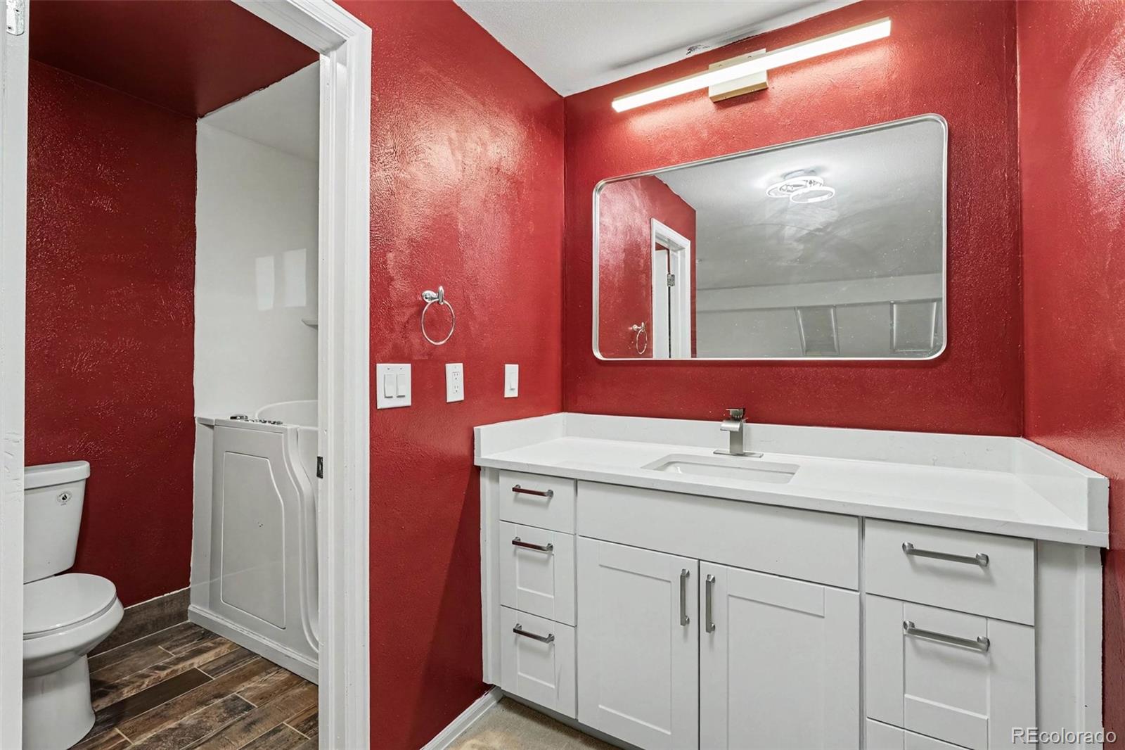 MLS Image #18 for 3912 s richfield way ,aurora, Colorado