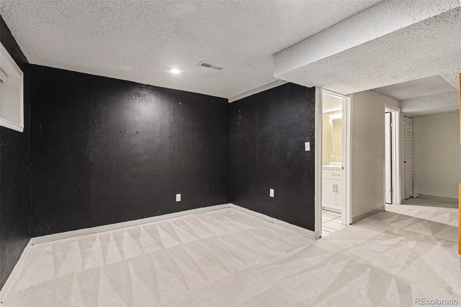 MLS Image #19 for 3912 s richfield way ,aurora, Colorado