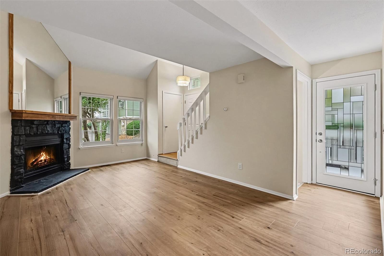 MLS Image #2 for 3912 s richfield way ,aurora, Colorado