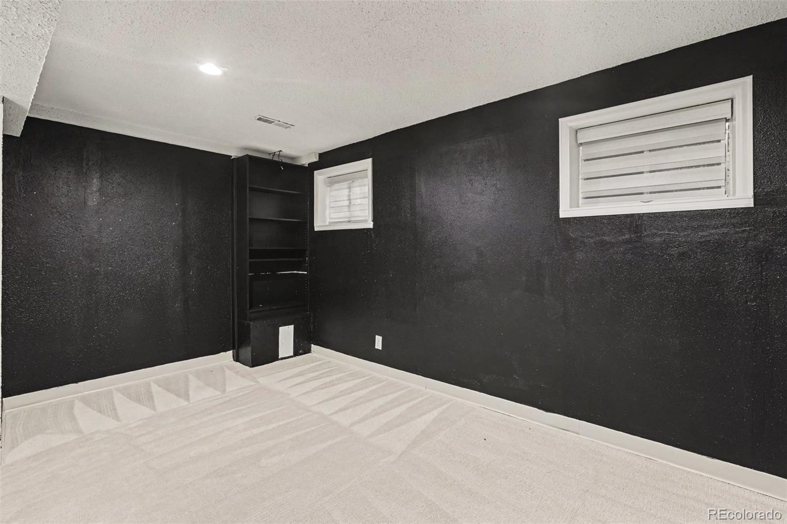 MLS Image #20 for 3912 s richfield way ,aurora, Colorado