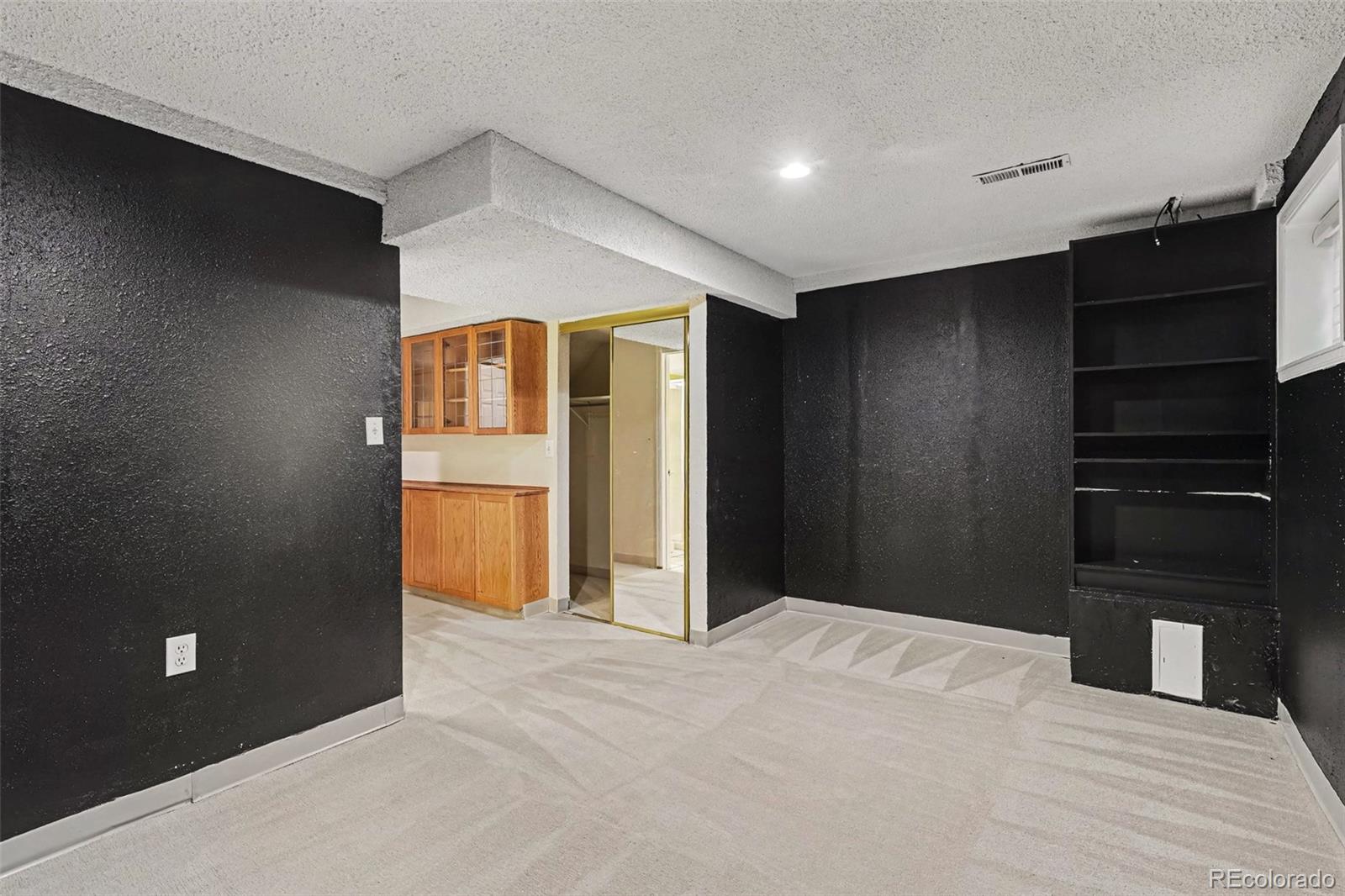 MLS Image #21 for 3912 s richfield way ,aurora, Colorado