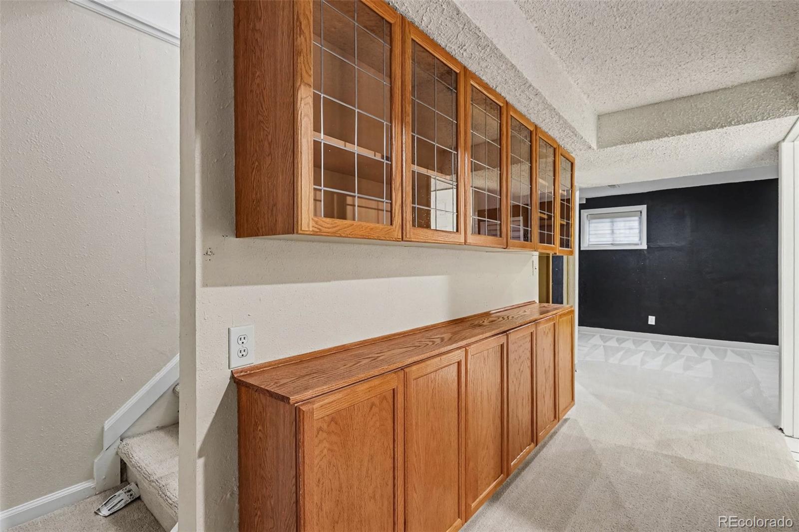 MLS Image #22 for 3912 s richfield way ,aurora, Colorado