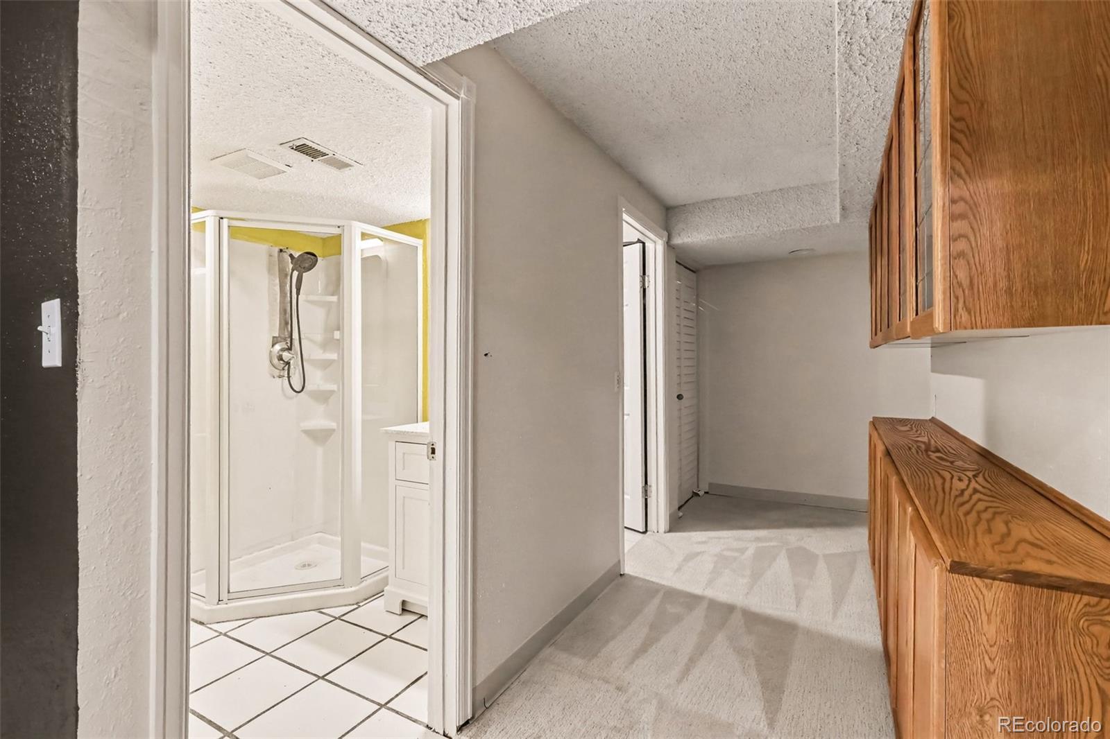 MLS Image #23 for 3912 s richfield way ,aurora, Colorado