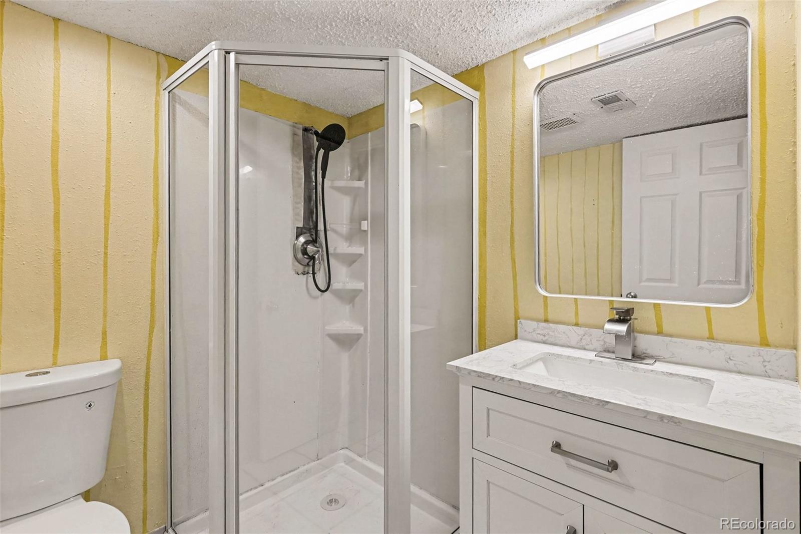 MLS Image #24 for 3912 s richfield way ,aurora, Colorado