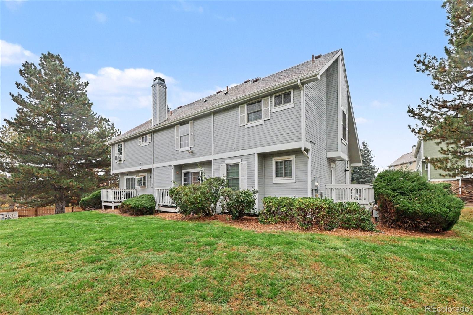 MLS Image #26 for 3912 s richfield way ,aurora, Colorado