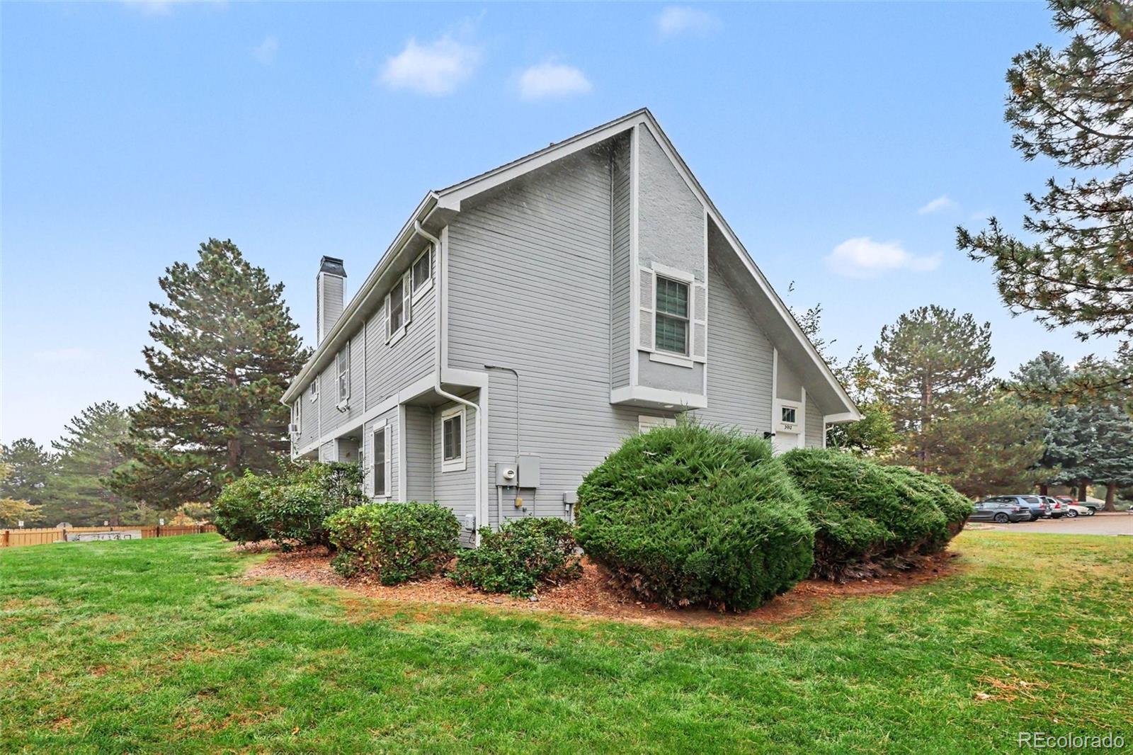 MLS Image #27 for 3912 s richfield way ,aurora, Colorado