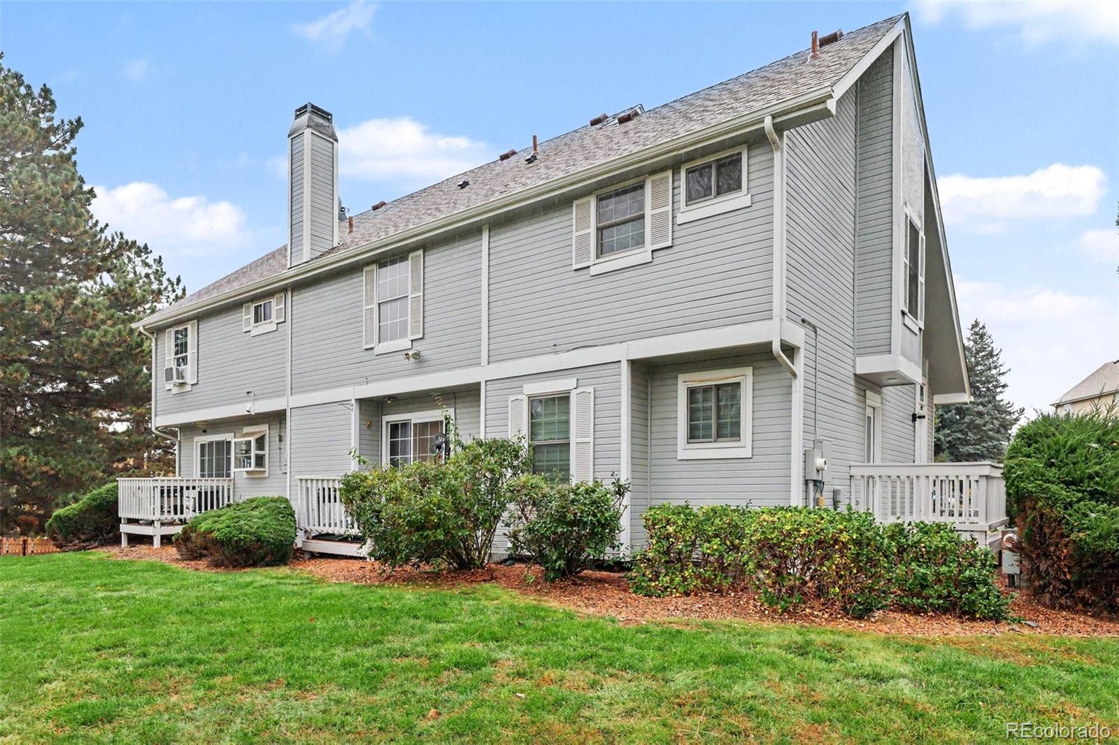 MLS Image #28 for 3912 s richfield way ,aurora, Colorado