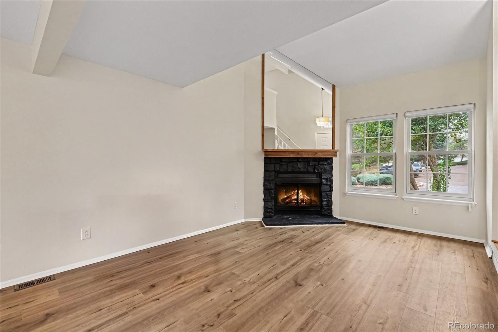 MLS Image #3 for 3912 s richfield way ,aurora, Colorado