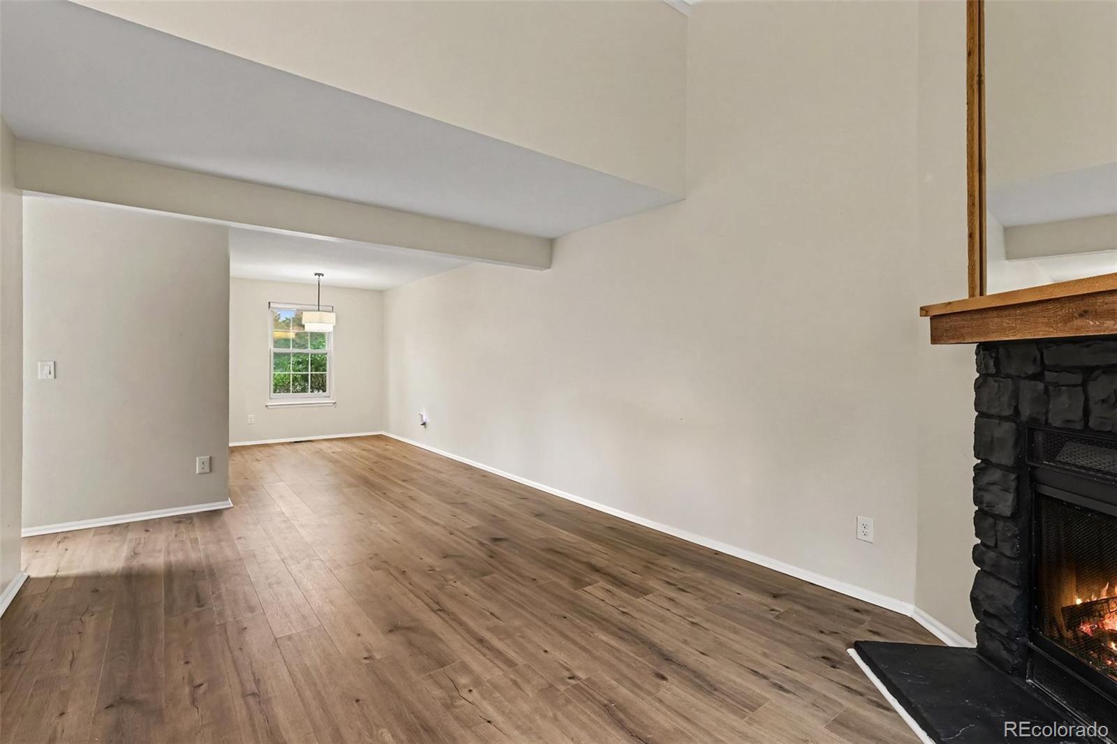 MLS Image #4 for 3912 s richfield way ,aurora, Colorado