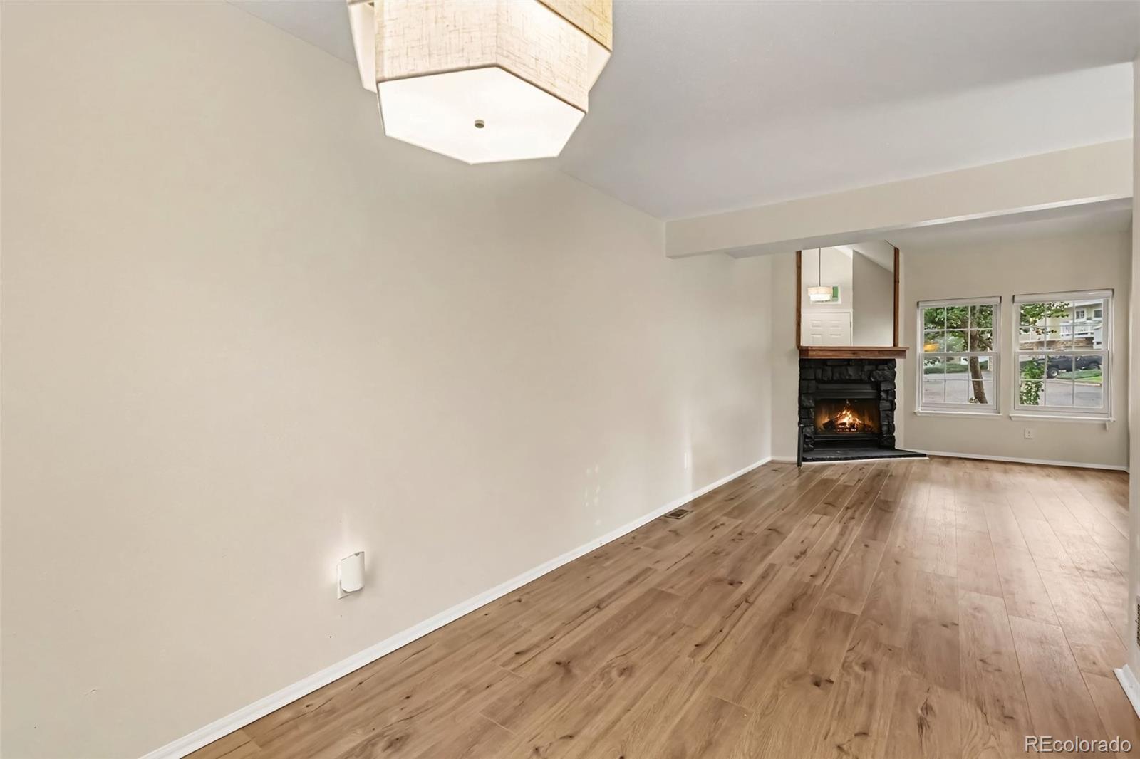 MLS Image #5 for 3912 s richfield way ,aurora, Colorado