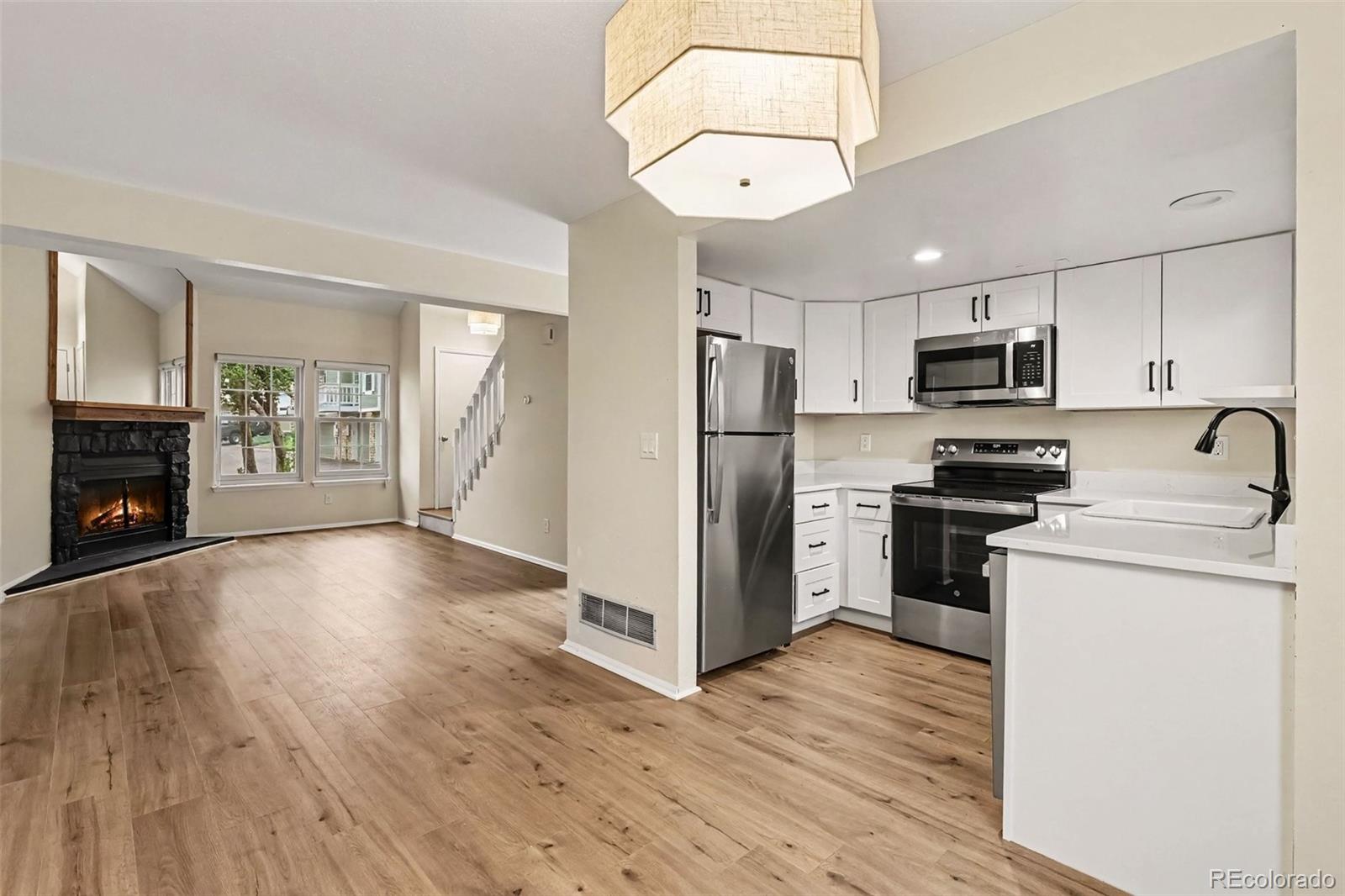 MLS Image #6 for 3912 s richfield way ,aurora, Colorado