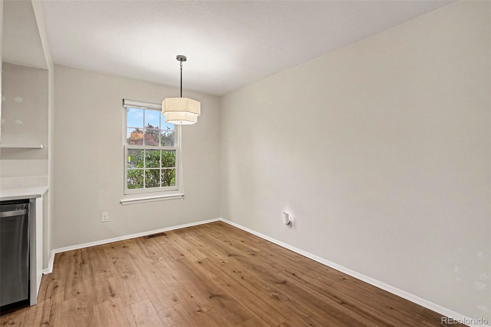 MLS Image #7 for 3912 s richfield way ,aurora, Colorado