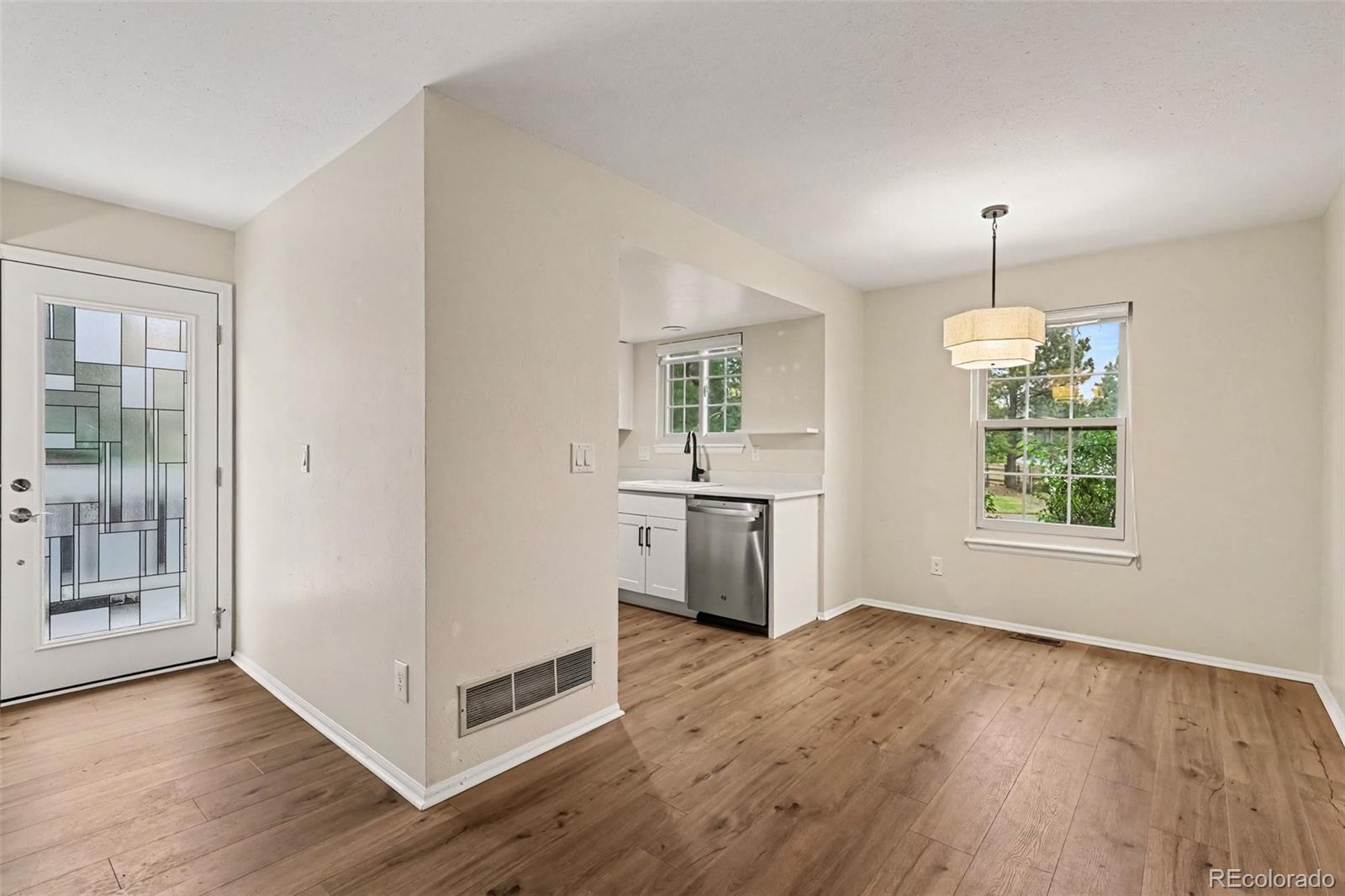 MLS Image #8 for 3912 s richfield way ,aurora, Colorado