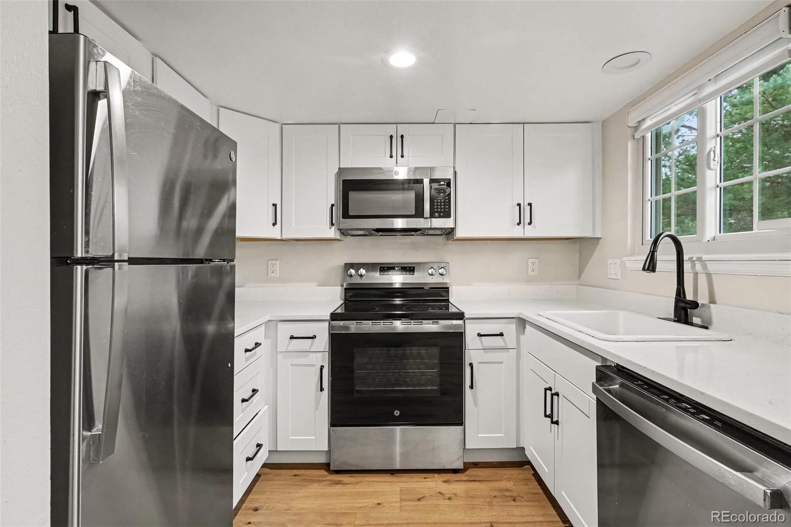 MLS Image #9 for 3912 s richfield way ,aurora, Colorado