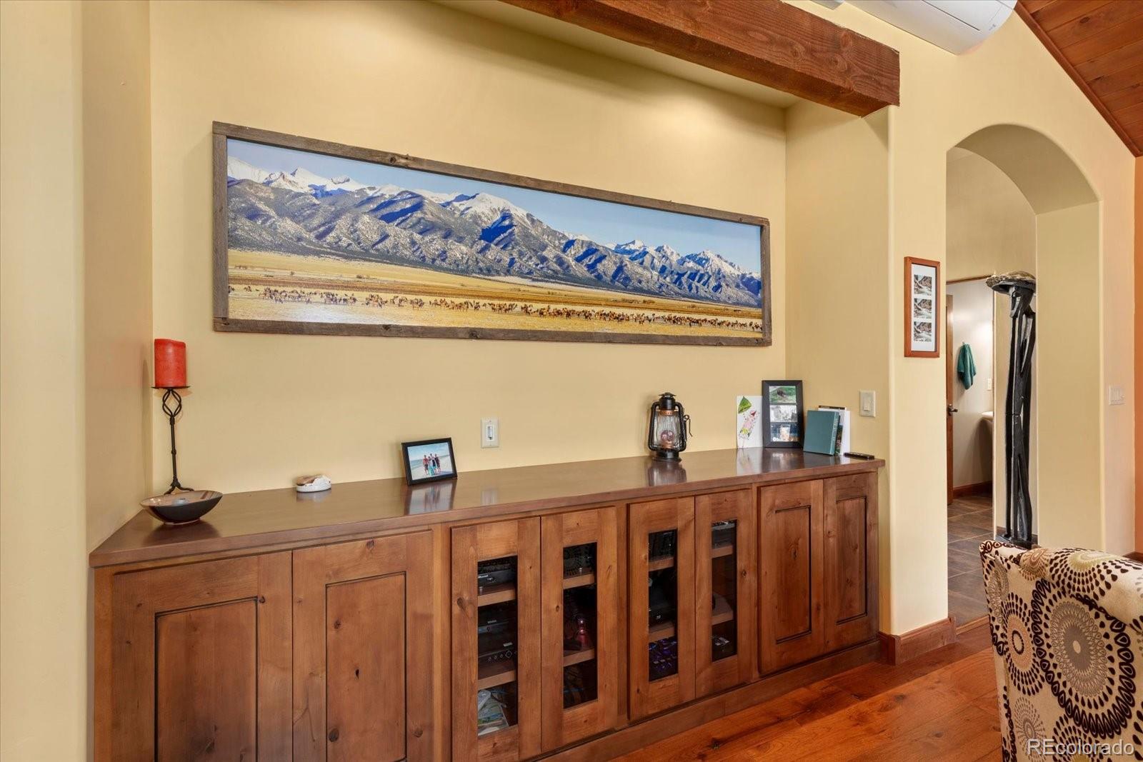 MLS Image #10 for 312  cottonwood circle,salida, Colorado