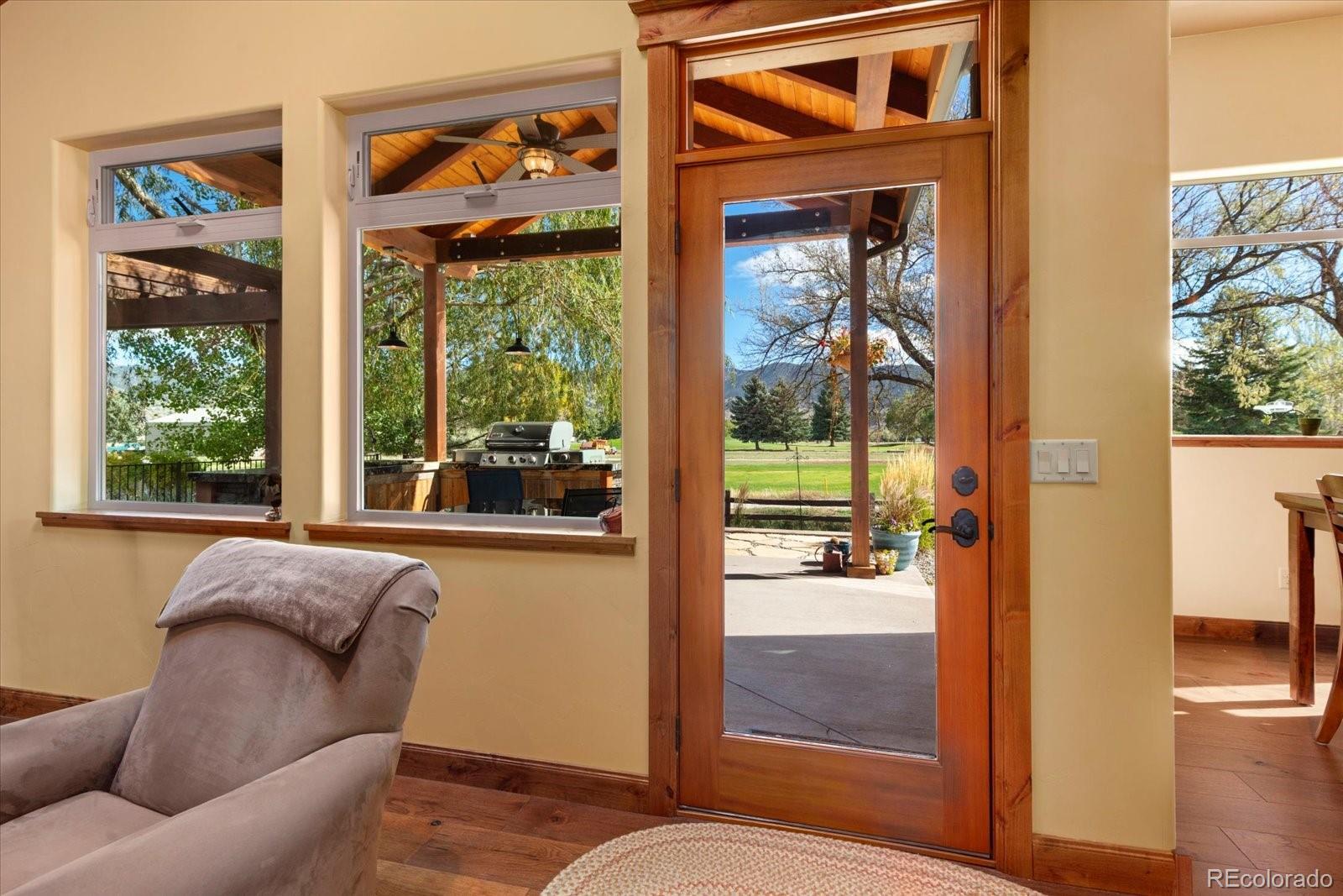 MLS Image #11 for 312  cottonwood circle,salida, Colorado