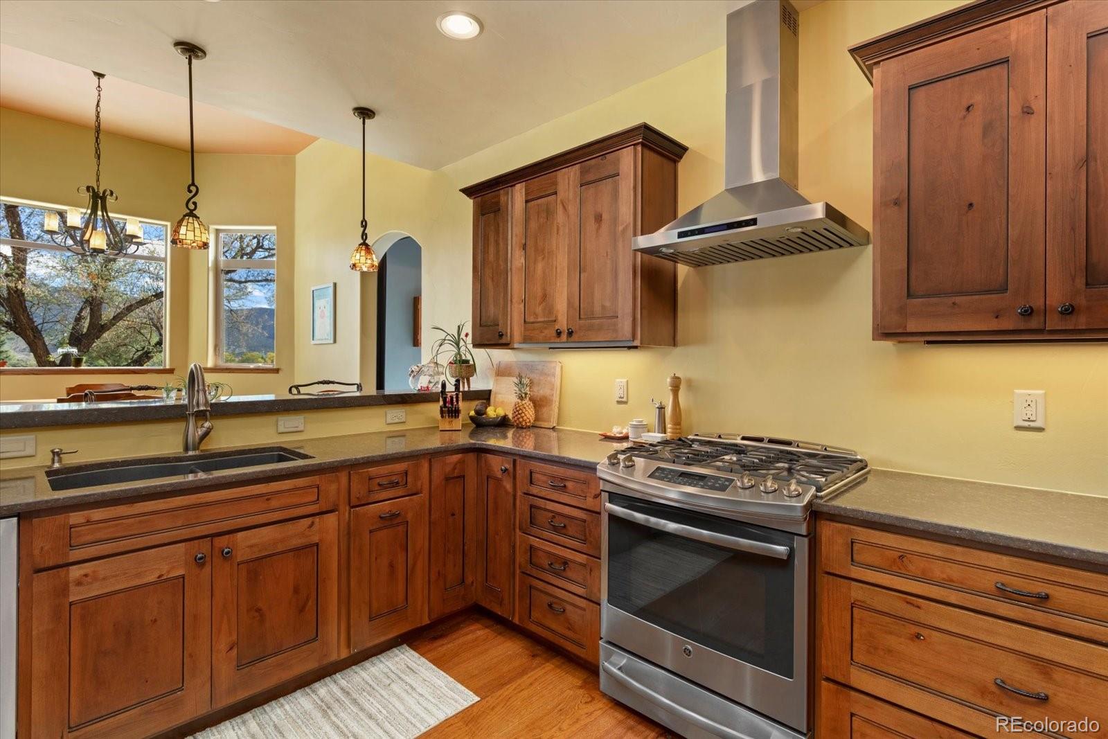 MLS Image #14 for 312  cottonwood circle,salida, Colorado