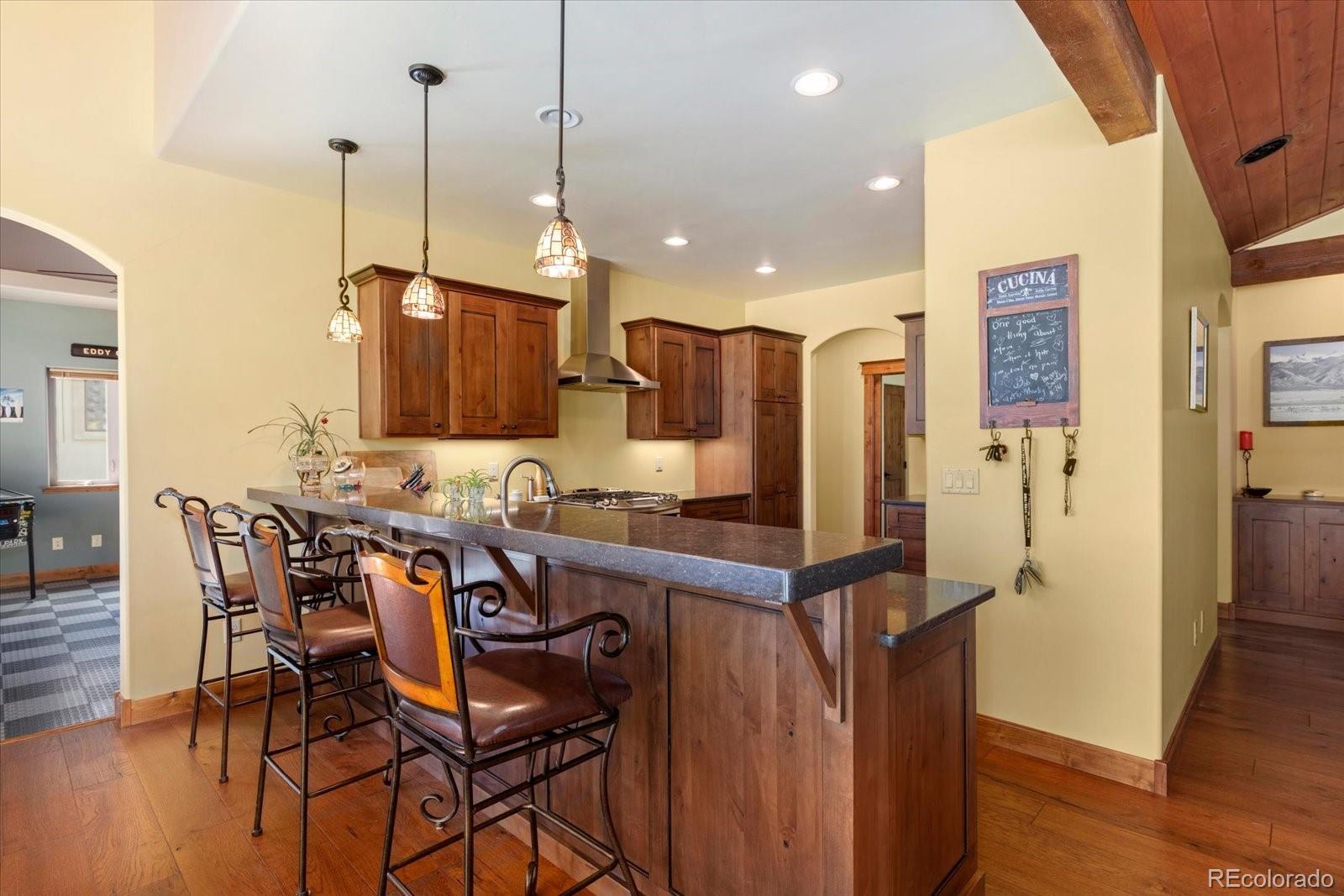 MLS Image #16 for 312  cottonwood circle,salida, Colorado