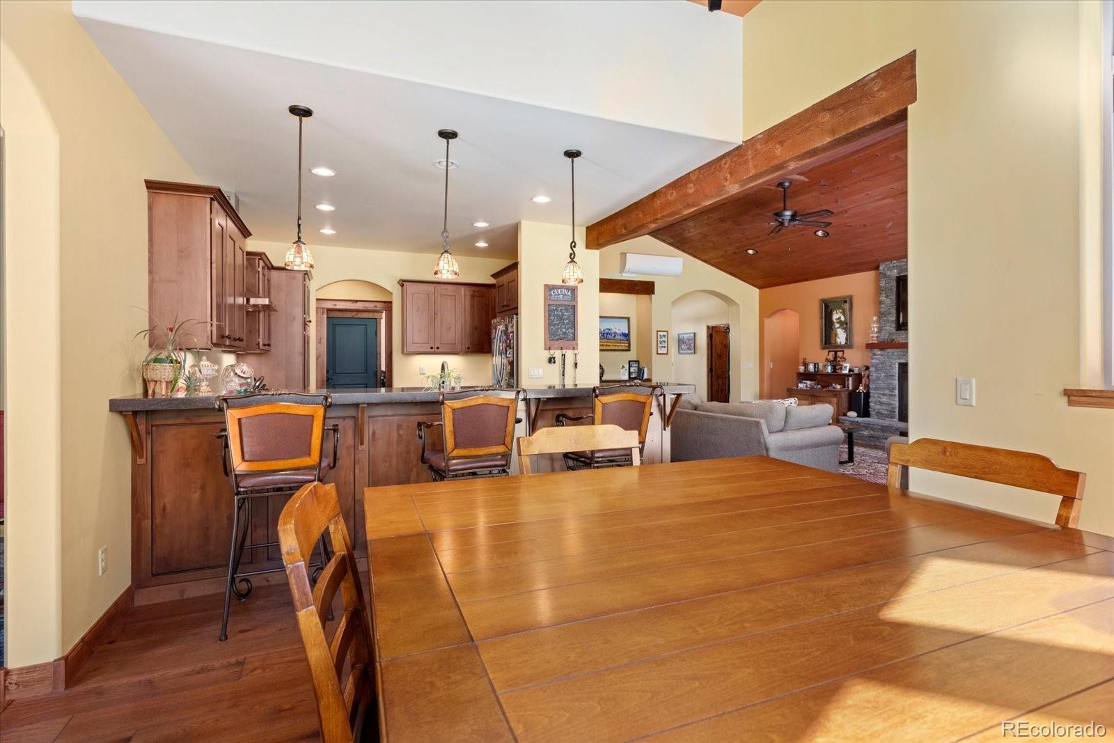 MLS Image #17 for 312  cottonwood circle,salida, Colorado