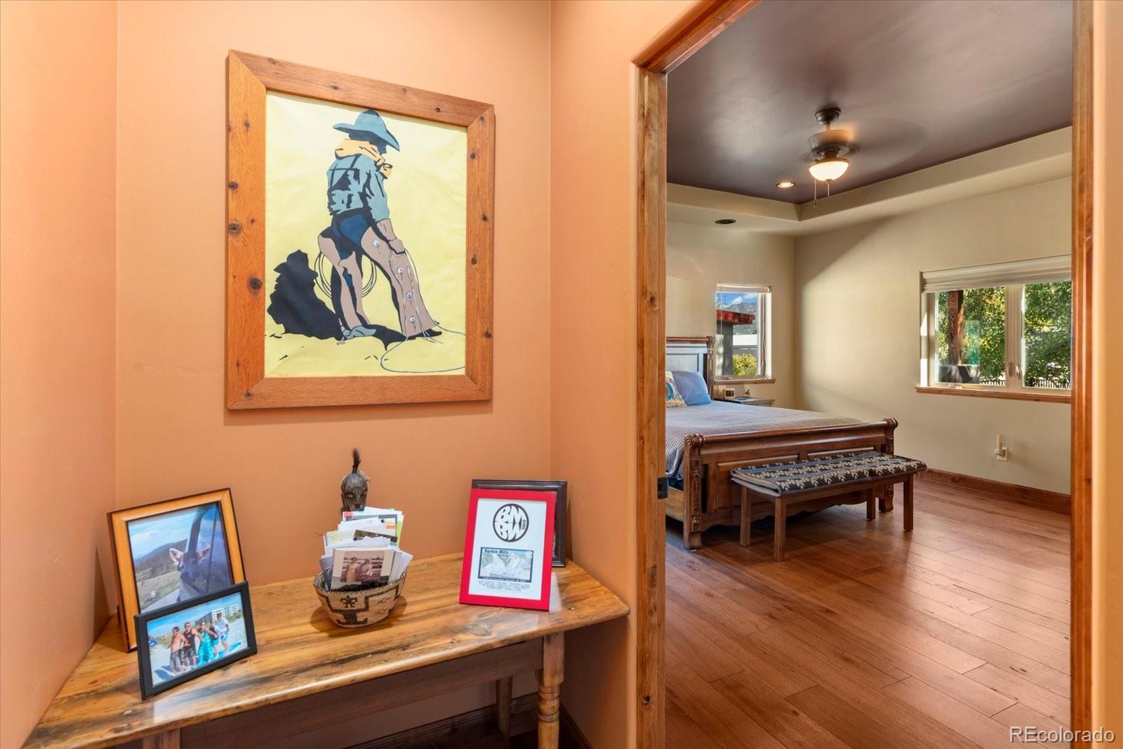 MLS Image #19 for 312  cottonwood circle,salida, Colorado