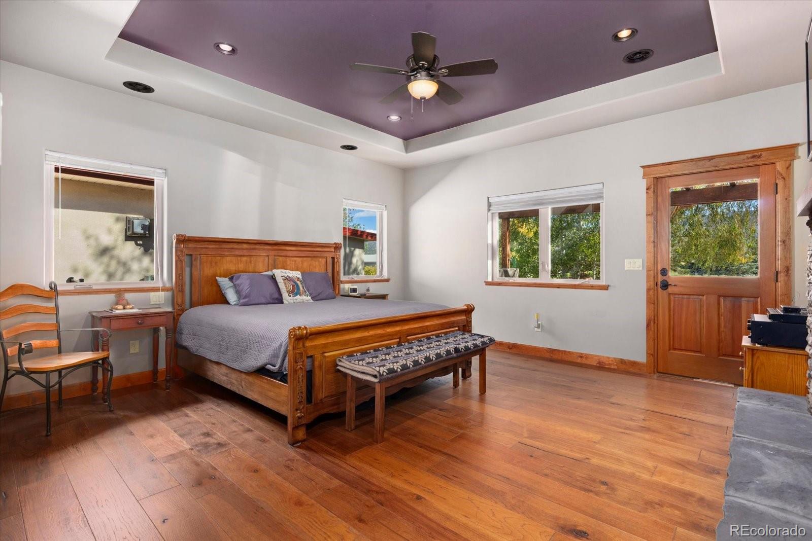 MLS Image #20 for 312  cottonwood circle,salida, Colorado