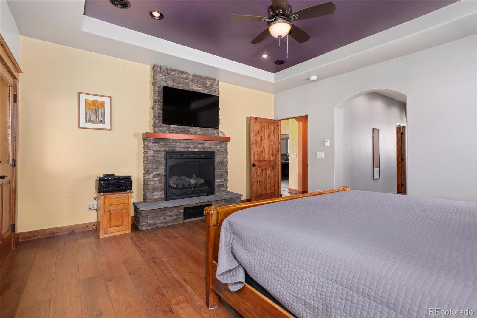 MLS Image #21 for 312  cottonwood circle,salida, Colorado