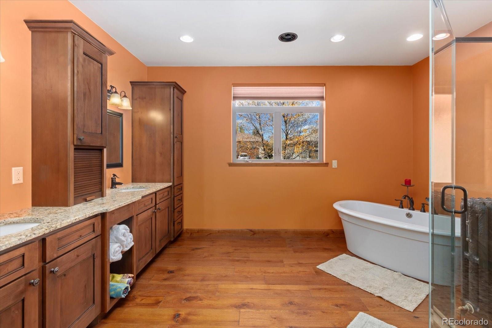 MLS Image #22 for 312  cottonwood circle,salida, Colorado